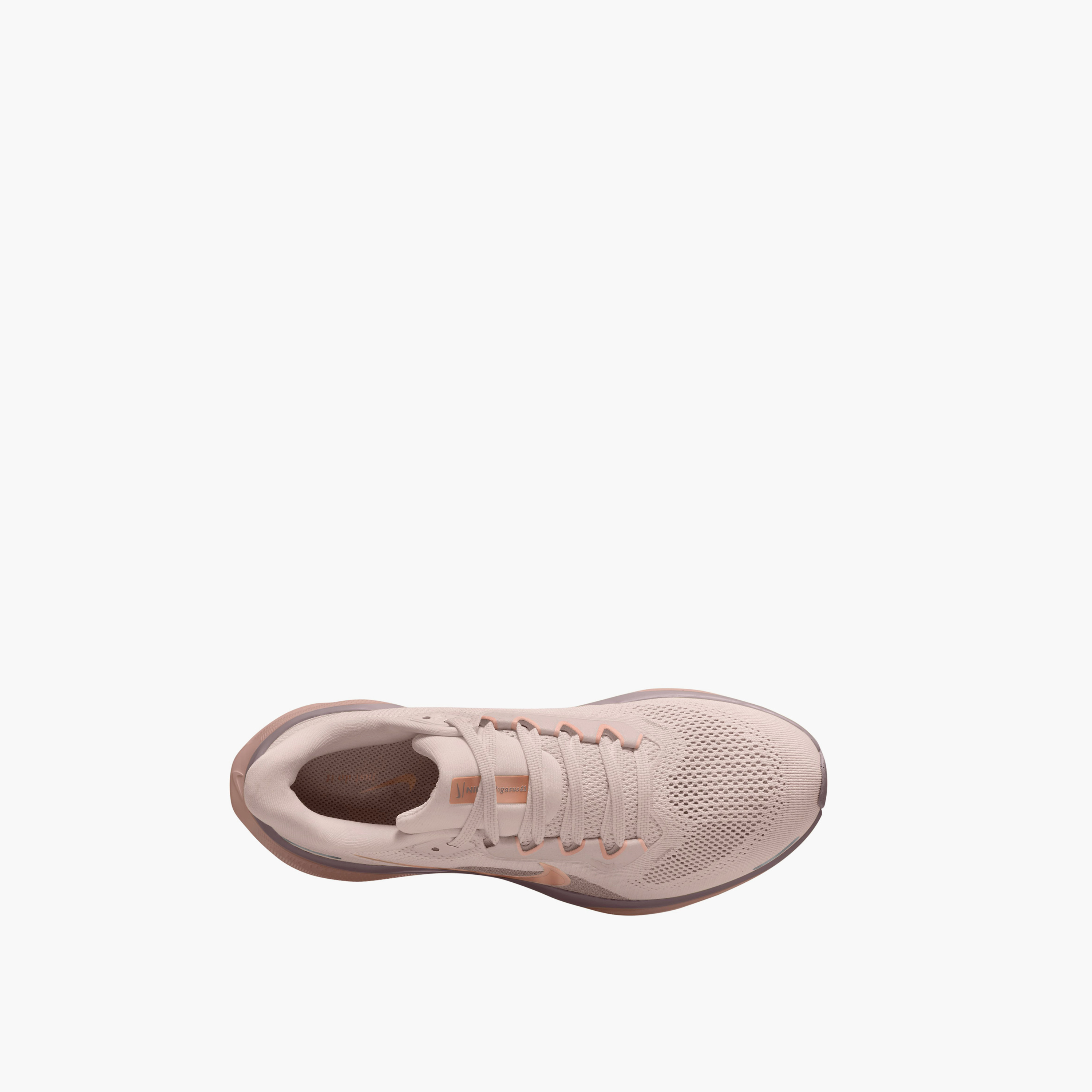 حذاء الجري نايكي بيغاسوس 41 برباط للنساء FD2723 | OE-sports-women-shoes-image-67