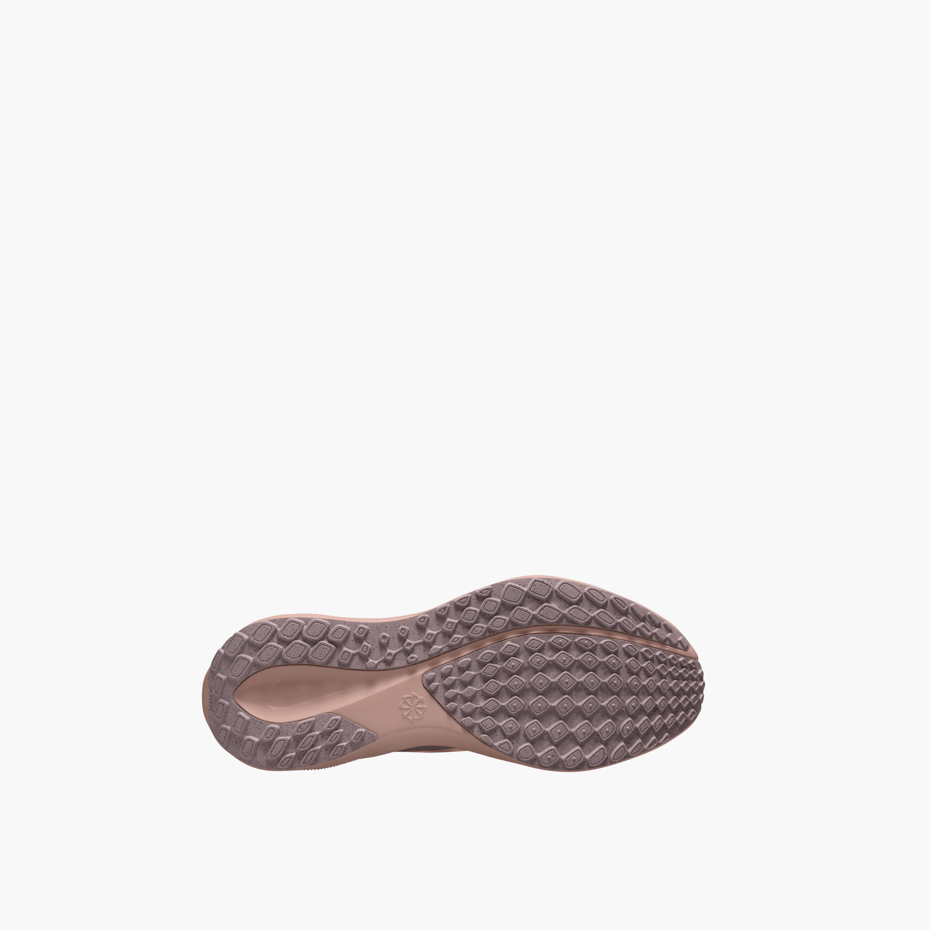 حذاء الجري نايكي بيغاسوس 41 برباط للنساء FD2723 | OE-sports-women-shoes-image-68