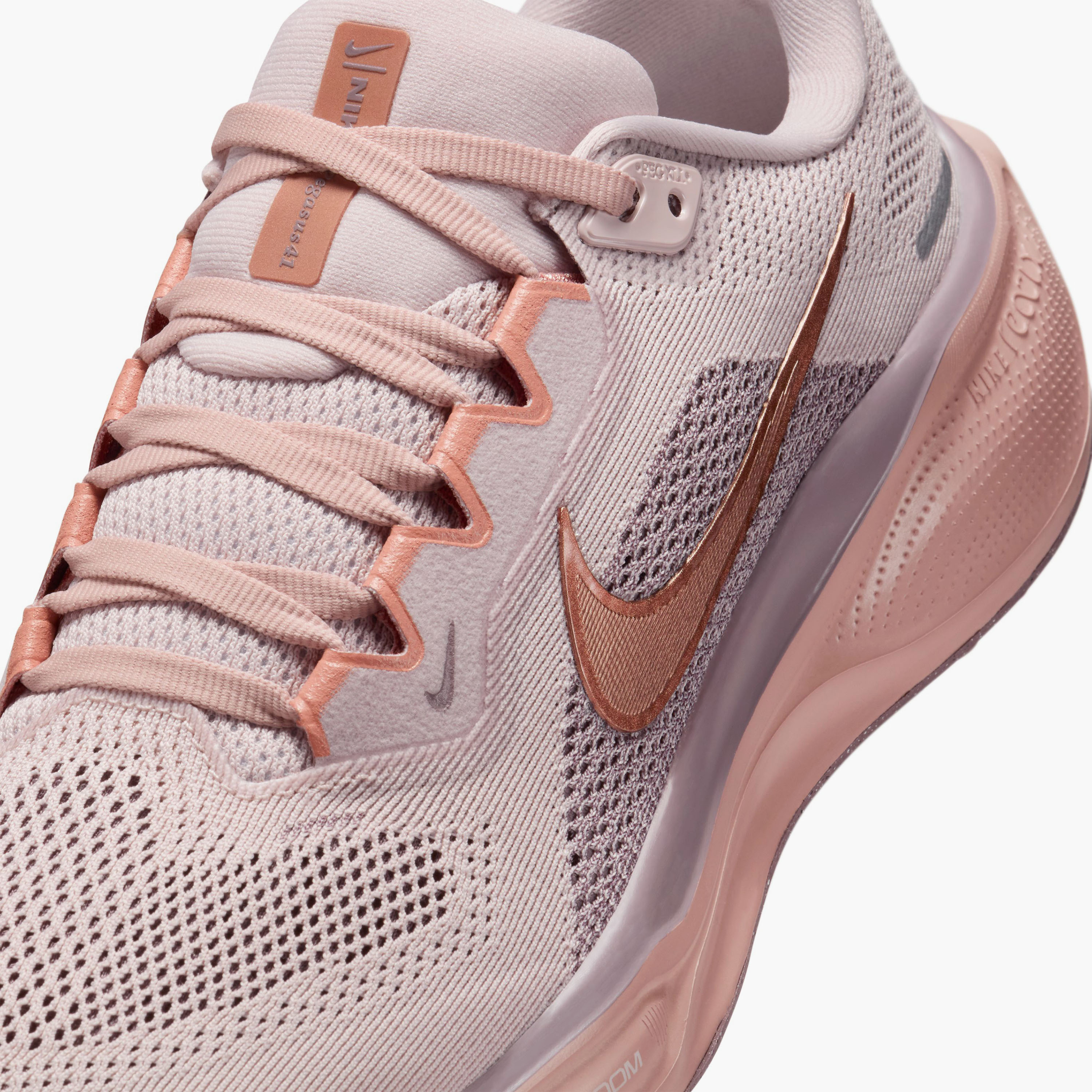 حذاء الجري نايكي بيغاسوس 41 برباط للنساء FD2723 | OE-sports-women-shoes-image-69