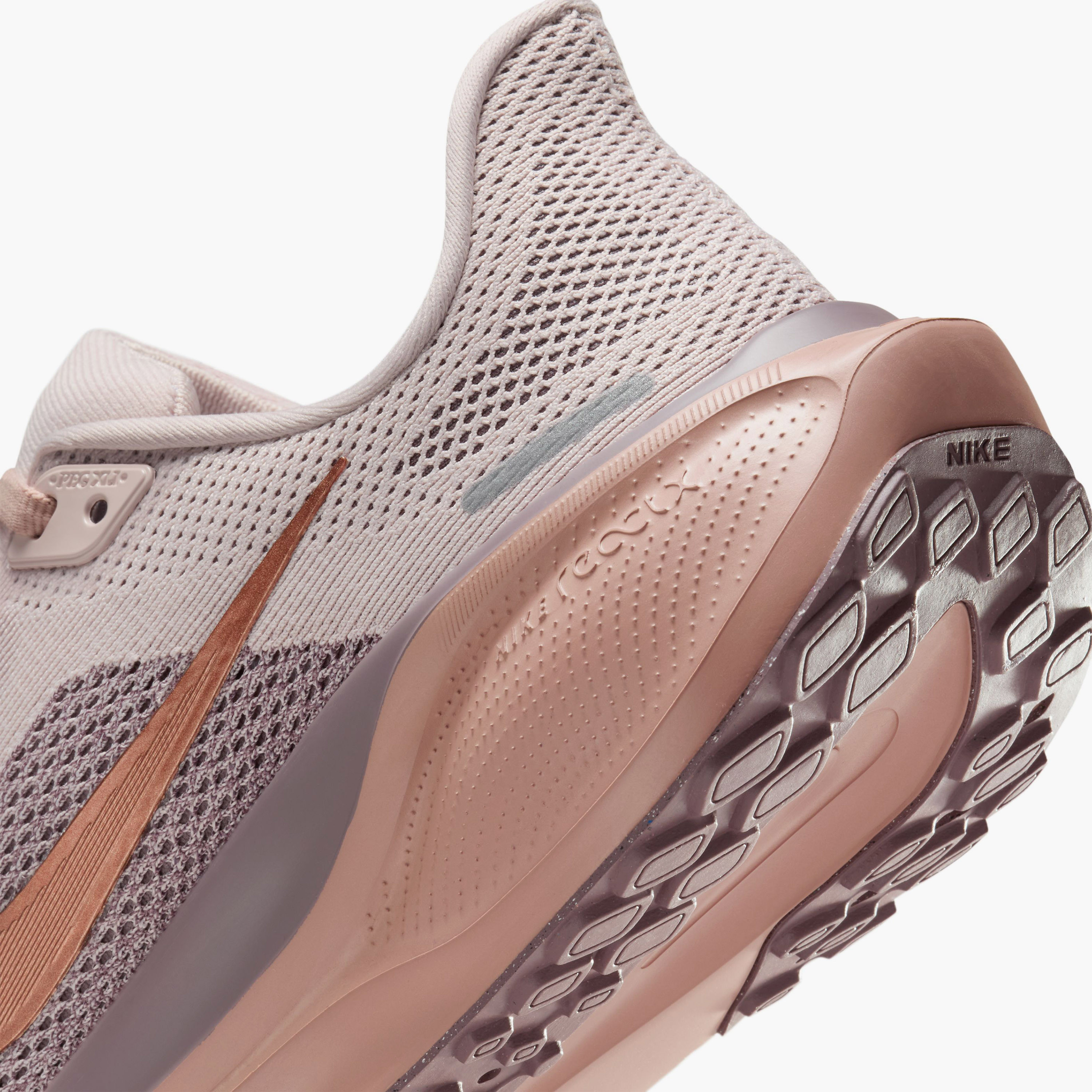 حذاء الجري نايكي بيغاسوس 41 برباط للنساء FD2723 | OE-sports-women-shoes-image-70