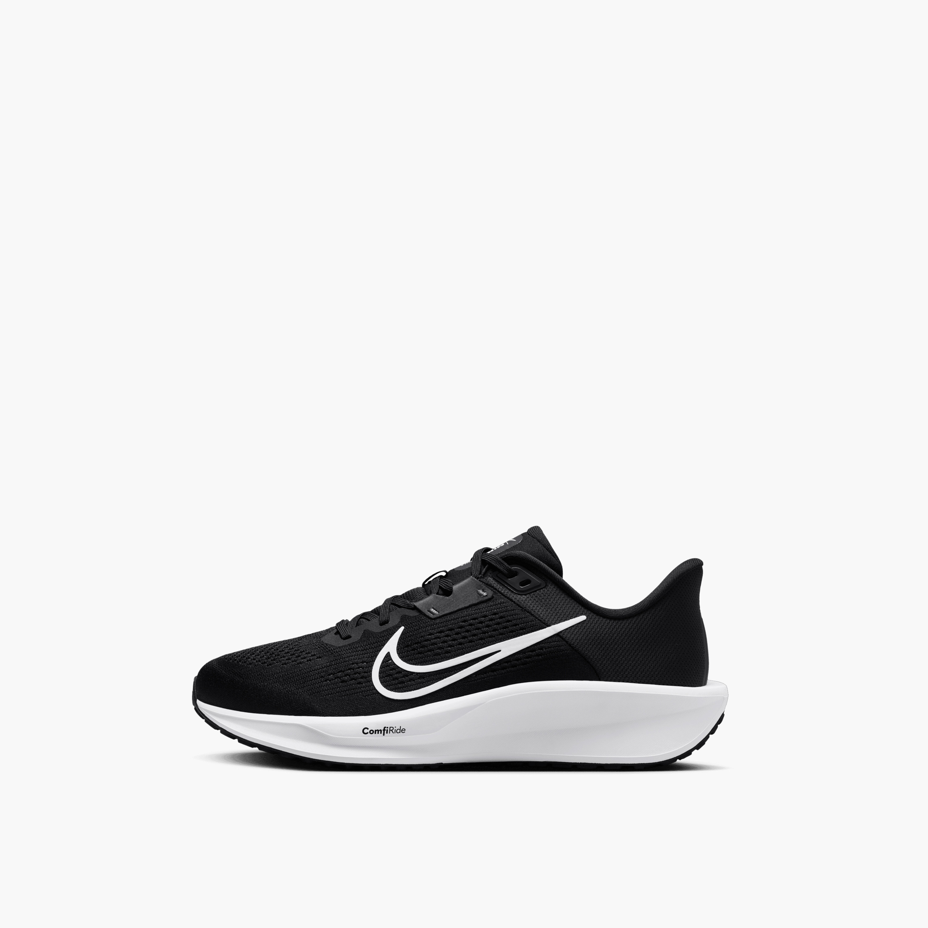 حذاء الجري نايكي كويست 6 برباط للرجال FD6033 | OE-sports-men-shoes-image-1