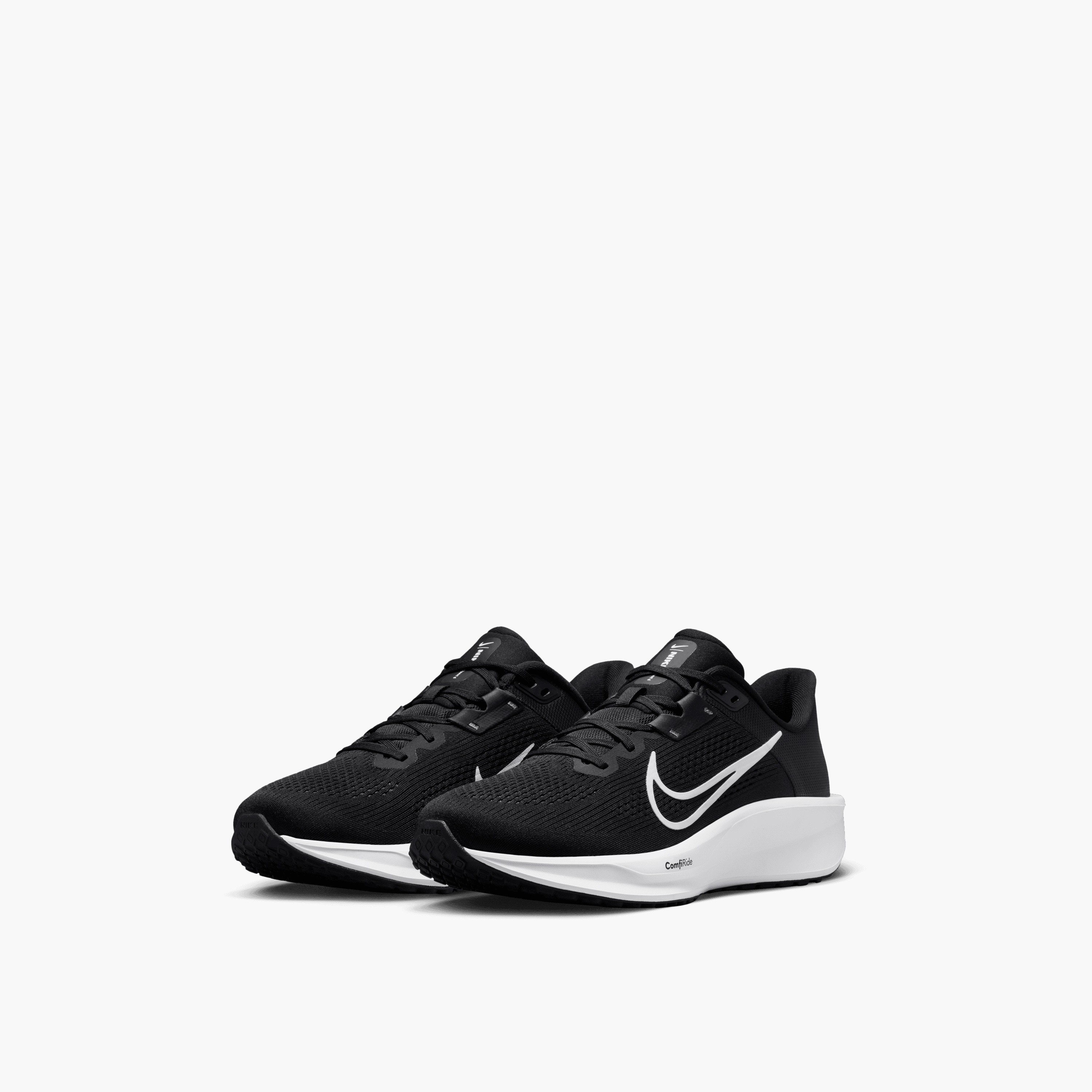 حذاء الجري نايكي كويست 6 برباط للرجال FD6033 | OE-sports-men-shoes-image-3