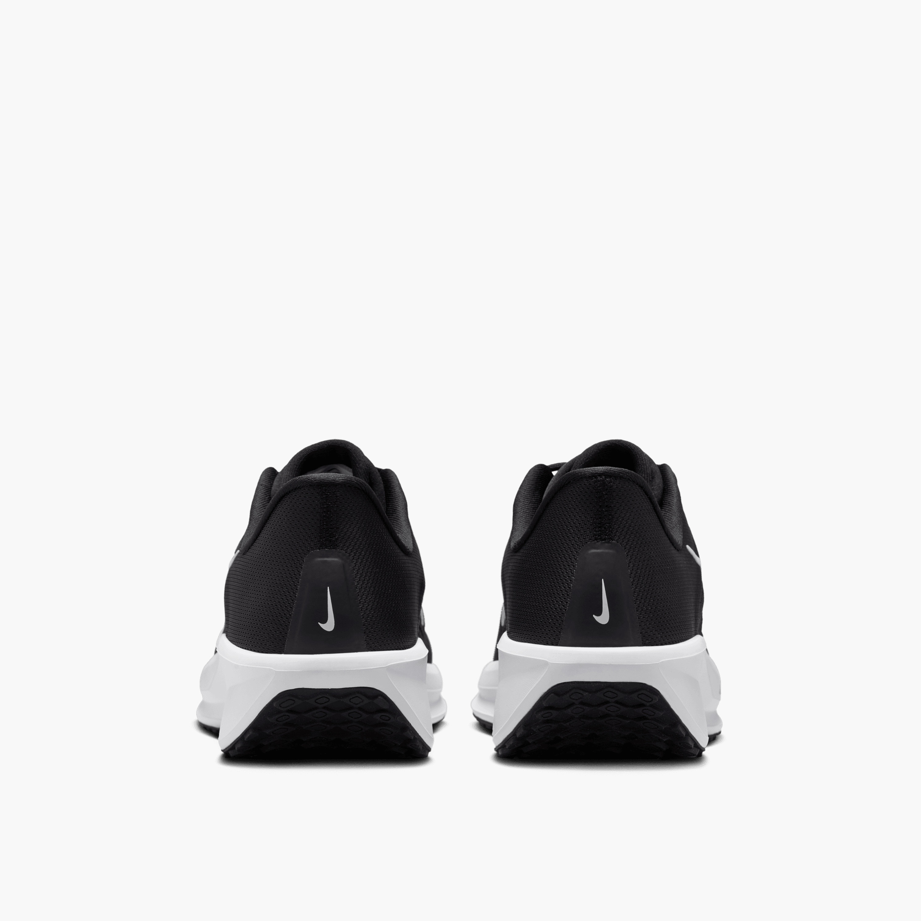 حذاء الجري نايكي كويست 6 برباط للرجال FD6033 | OE-sports-men-shoes-image-5
