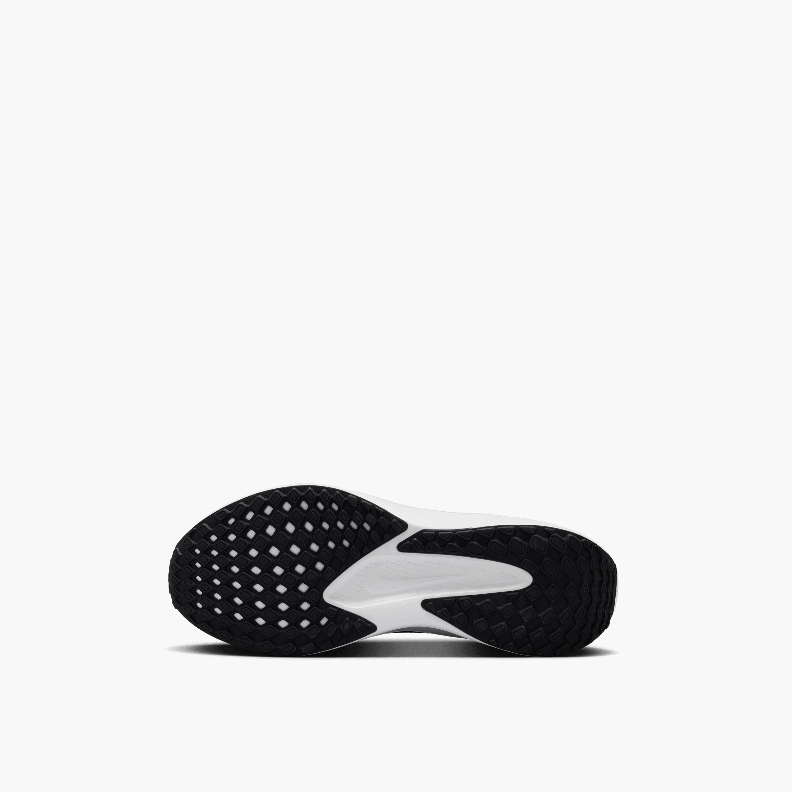 حذاء الجري نايكي كويست 6 برباط للرجال FD6033 | OE-sports-men-shoes-image-6