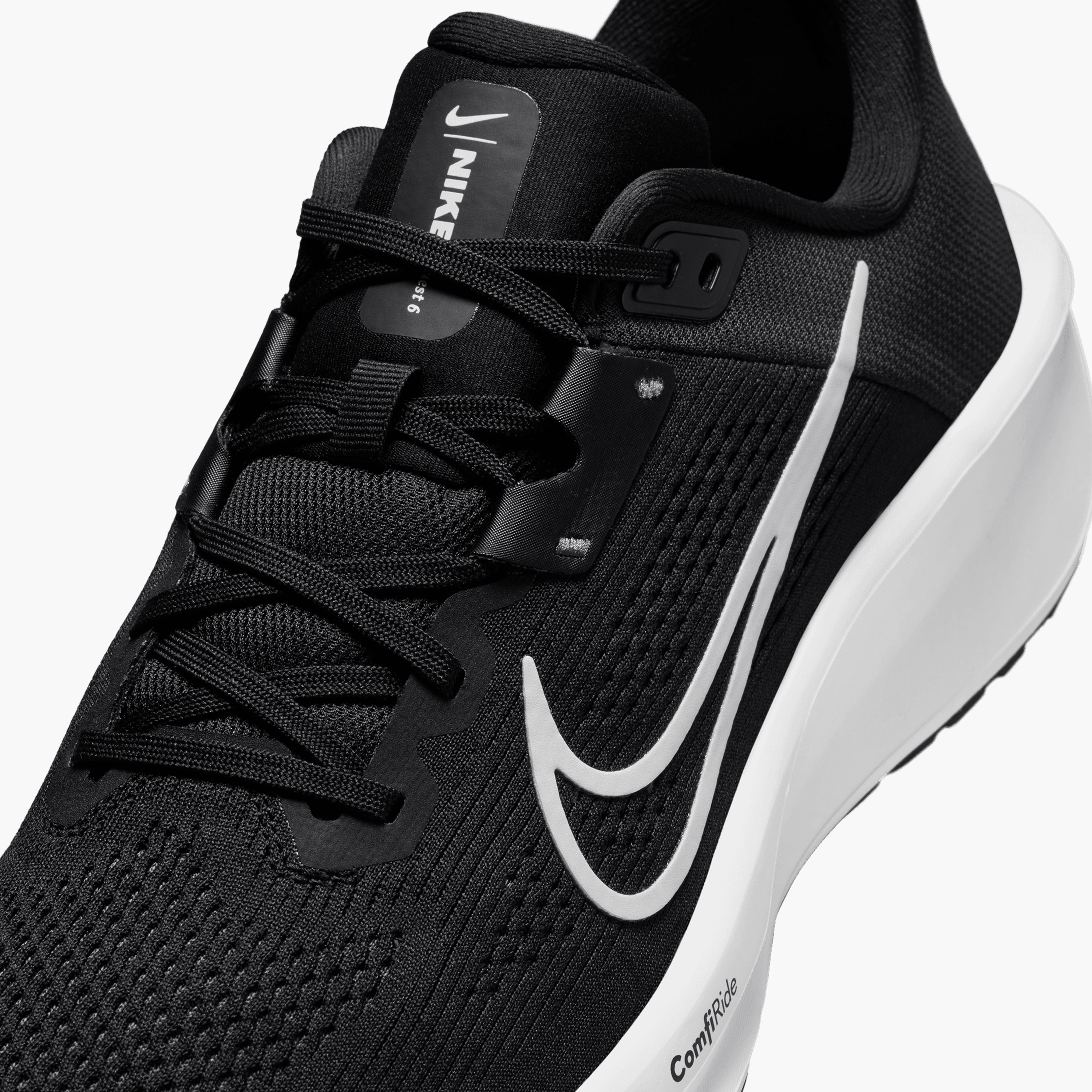 حذاء الجري نايكي كويست 6 برباط للرجال FD6033 | OE-sports-men-shoes-image-7