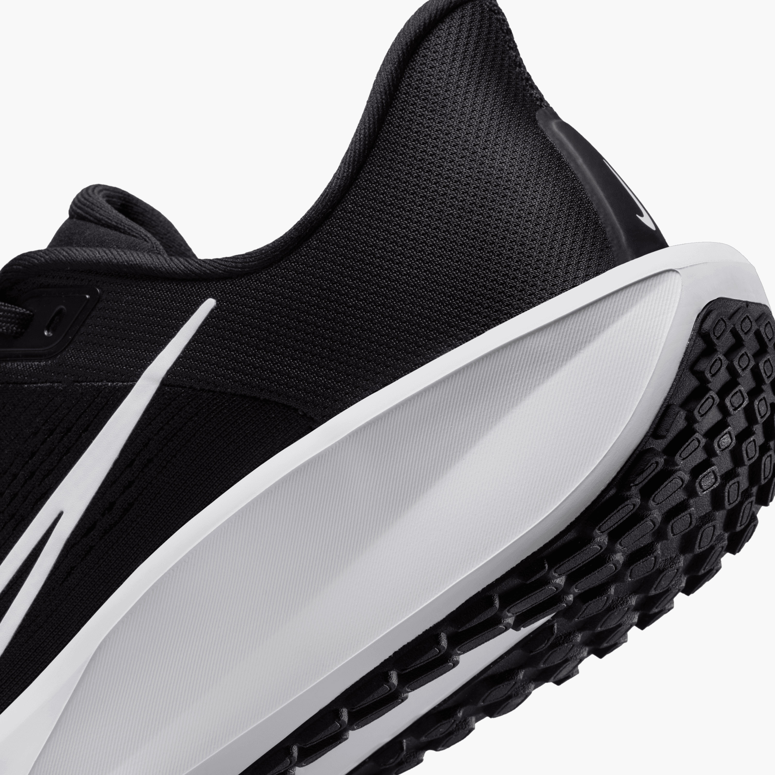 حذاء الجري نايكي كويست 6 برباط للرجال FD6033 | OE-sports-men-shoes-image-8