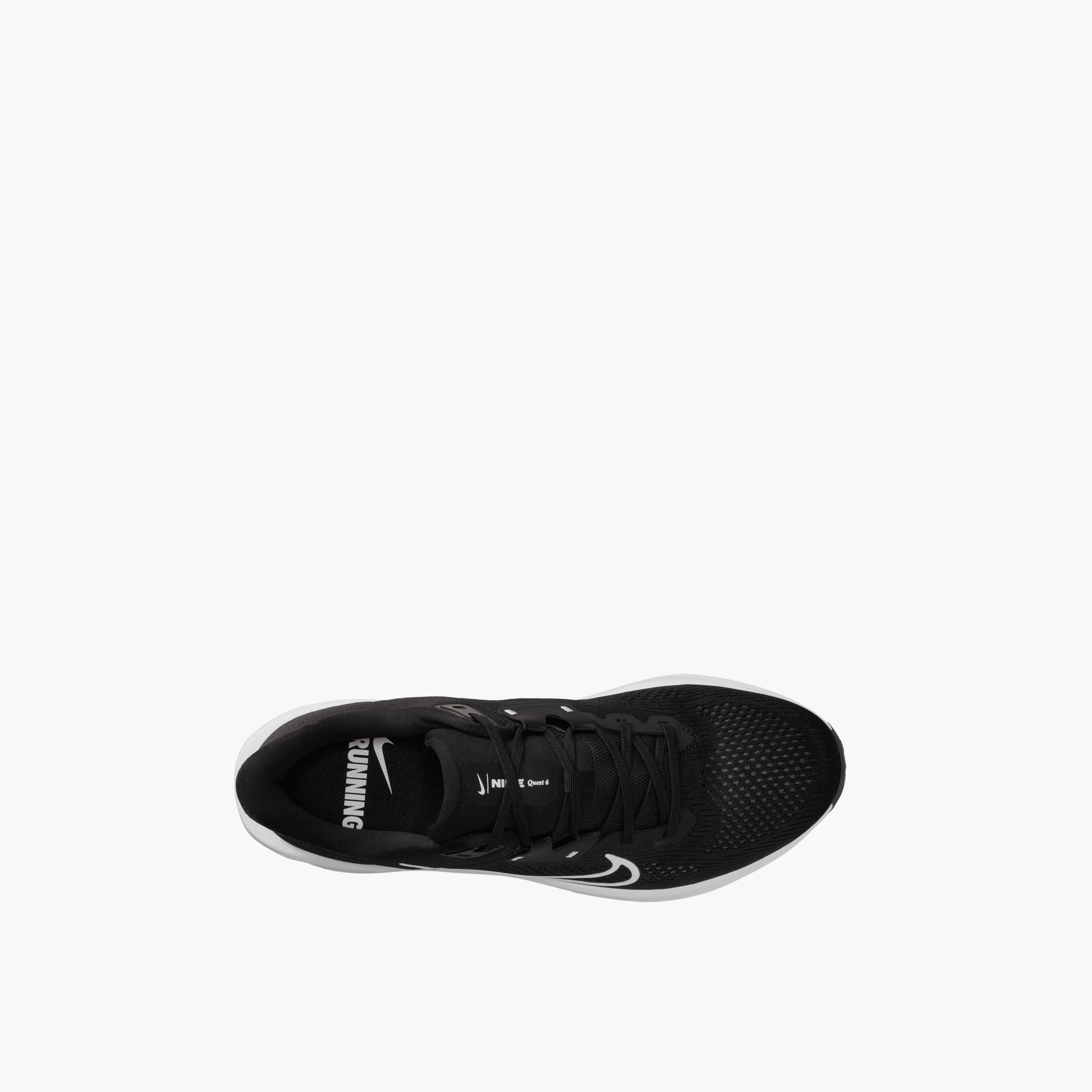 حذاء الجري نايكي كويست 6 برباط للرجال FD6033 | OE-sports-men-shoes-image-9