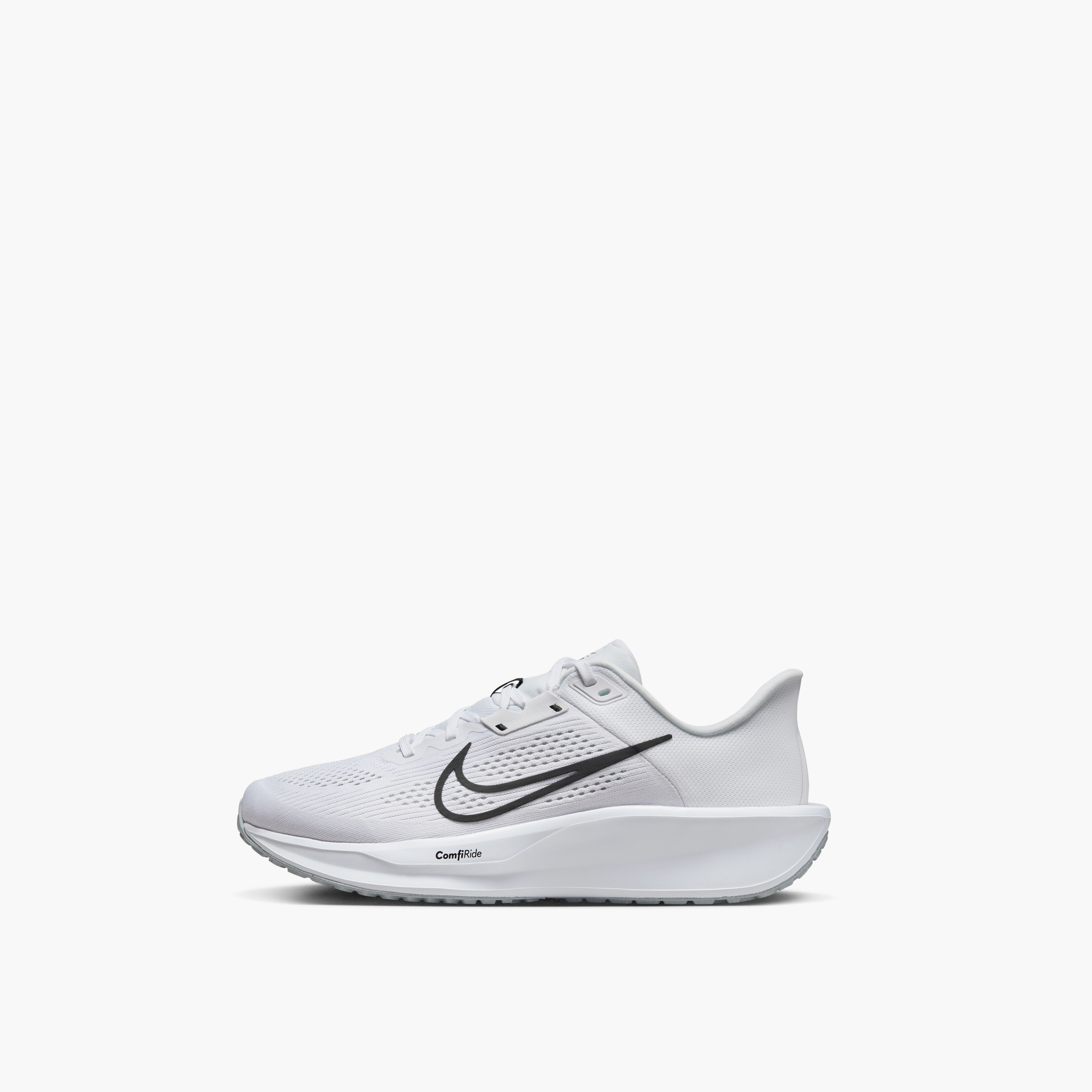 حذاء الجري نايكي كويست 6 برباط للرجال FD6033 | OE-sports-men-shoes-image-27