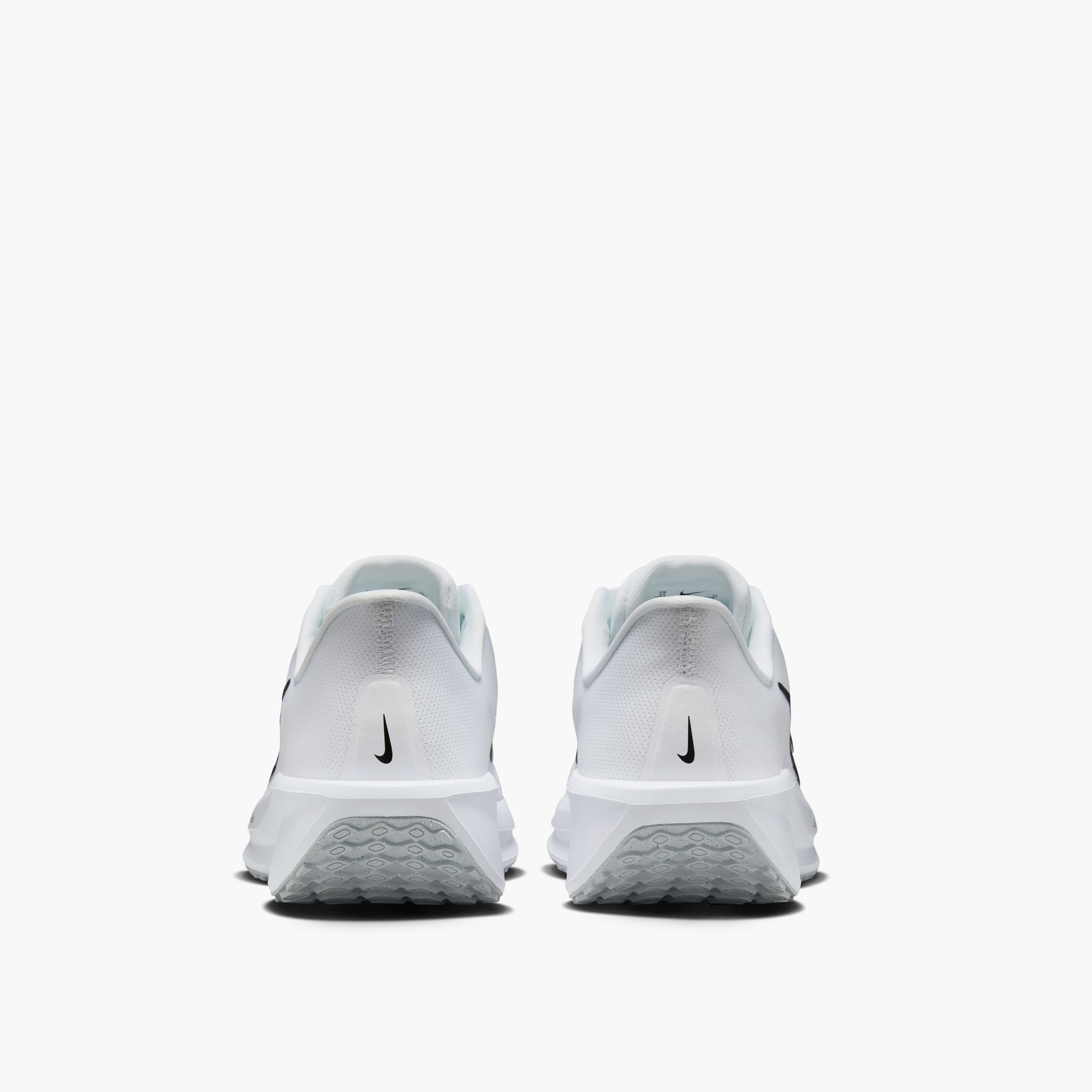 حذاء الجري نايكي كويست 6 برباط للرجال FD6033 | OE-sports-men-shoes-image-36
