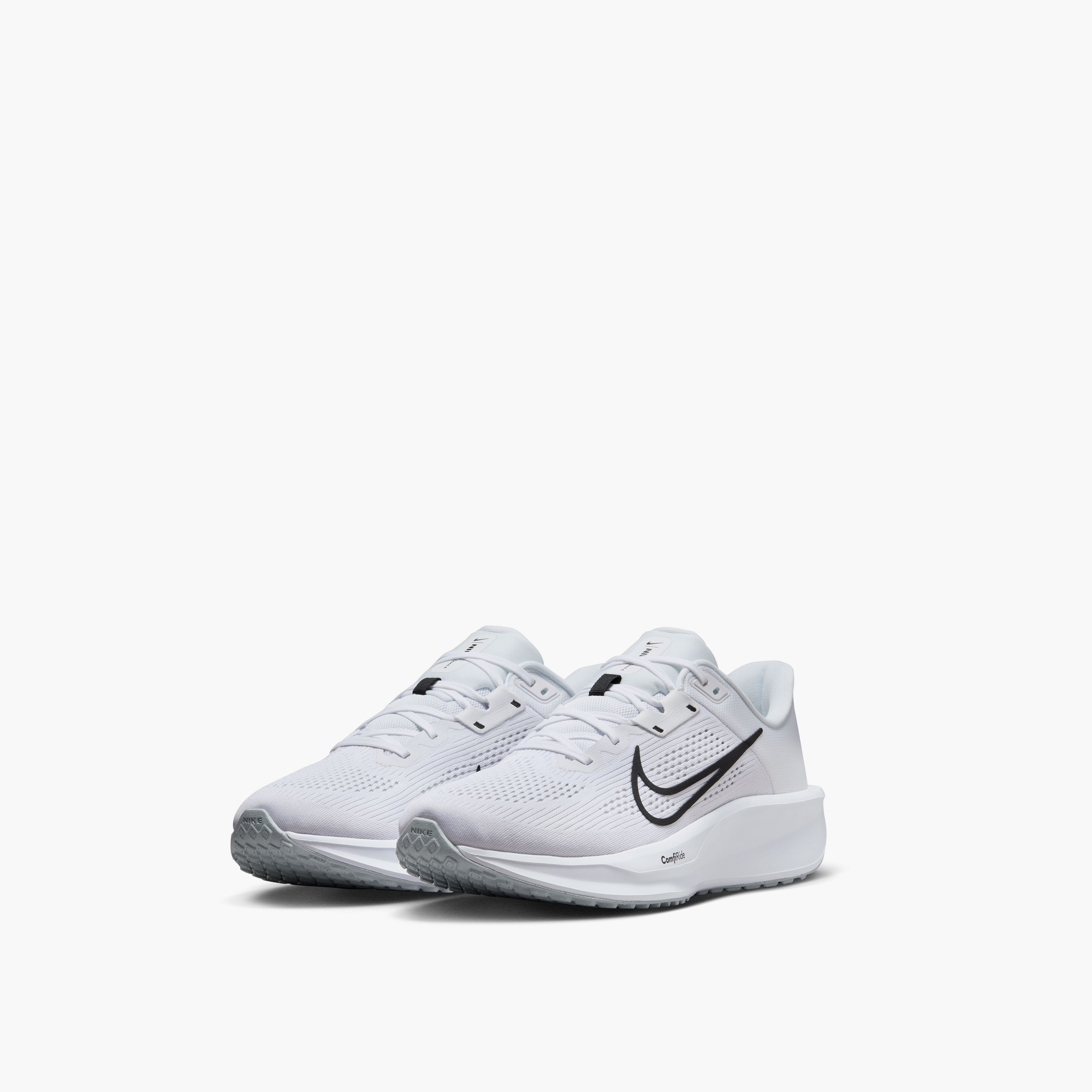 حذاء الجري نايكي كويست 6 برباط للرجال FD6033 | OE-sports-men-shoes-image-29