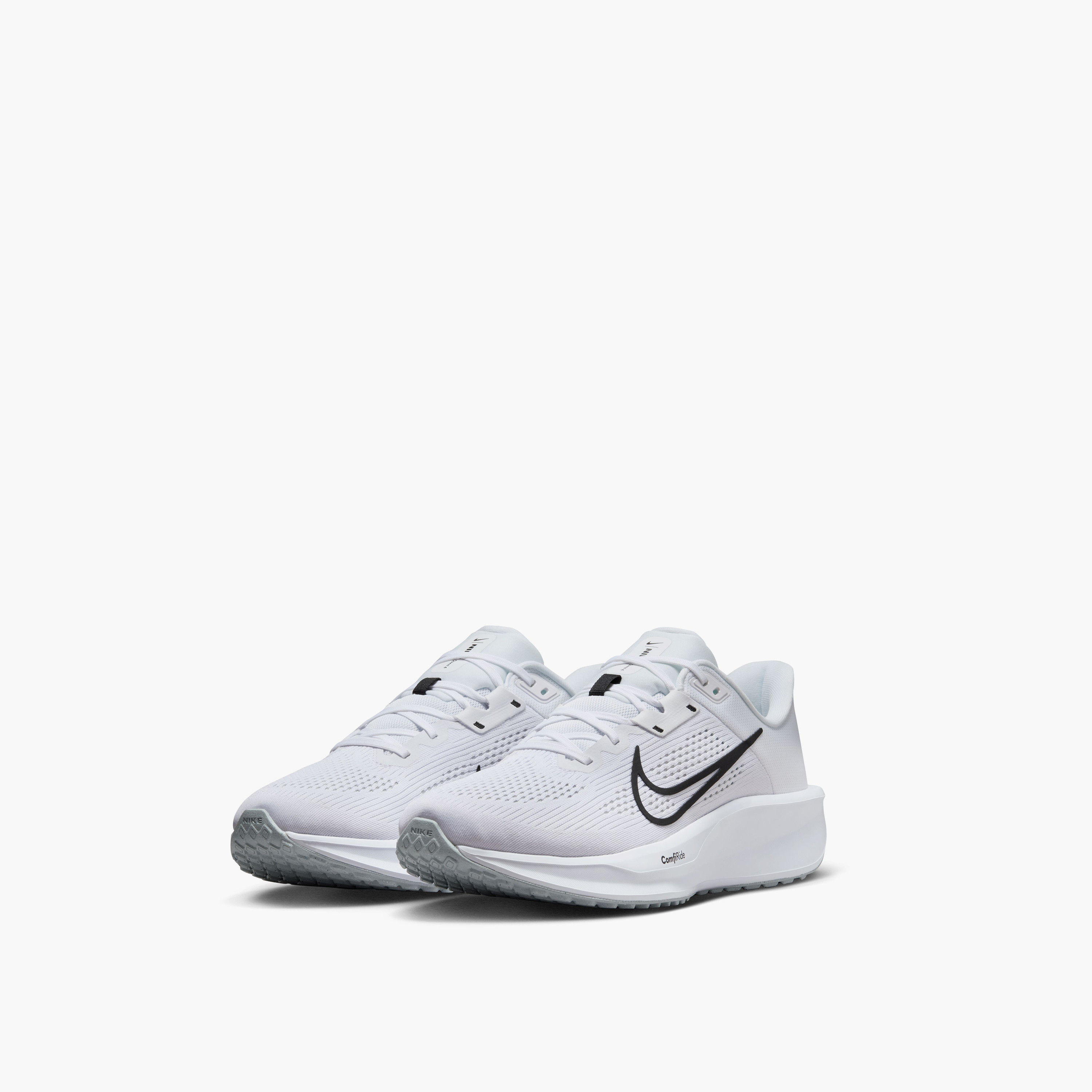 حذاء الجري نايكي كويست 6 برباط للرجال FD6033 | OE-sports-men-shoes-image-29