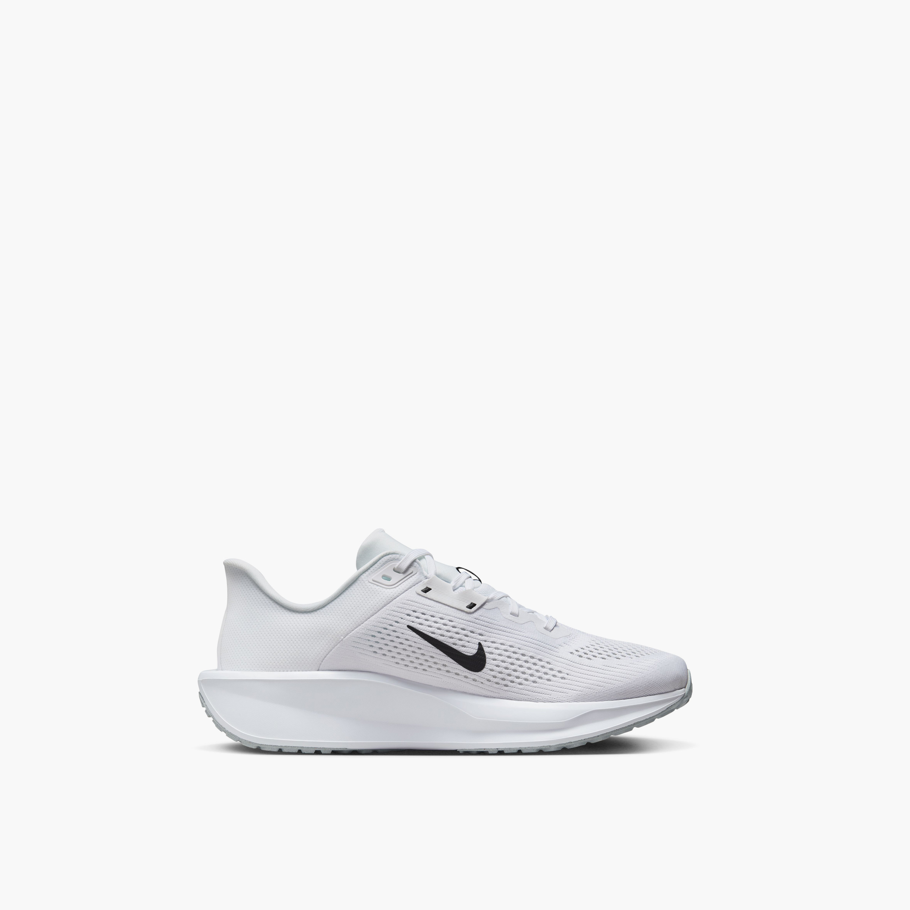 حذاء الجري نايكي كويست 6 برباط للرجال FD6033 | OE-sports-men-shoes-image-30