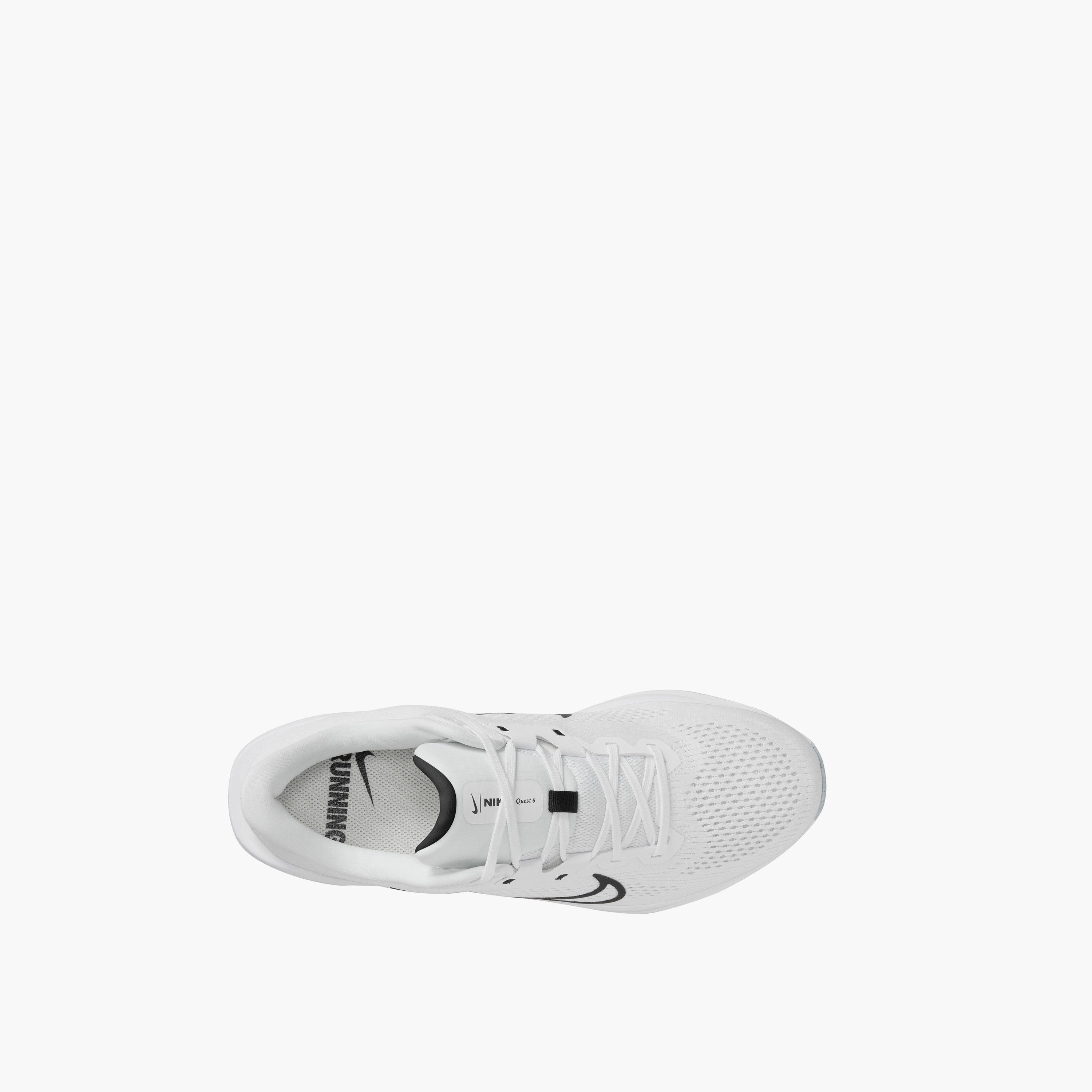 حذاء الجري نايكي كويست 6 برباط للرجال FD6033 | OE-sports-men-shoes-image-32
