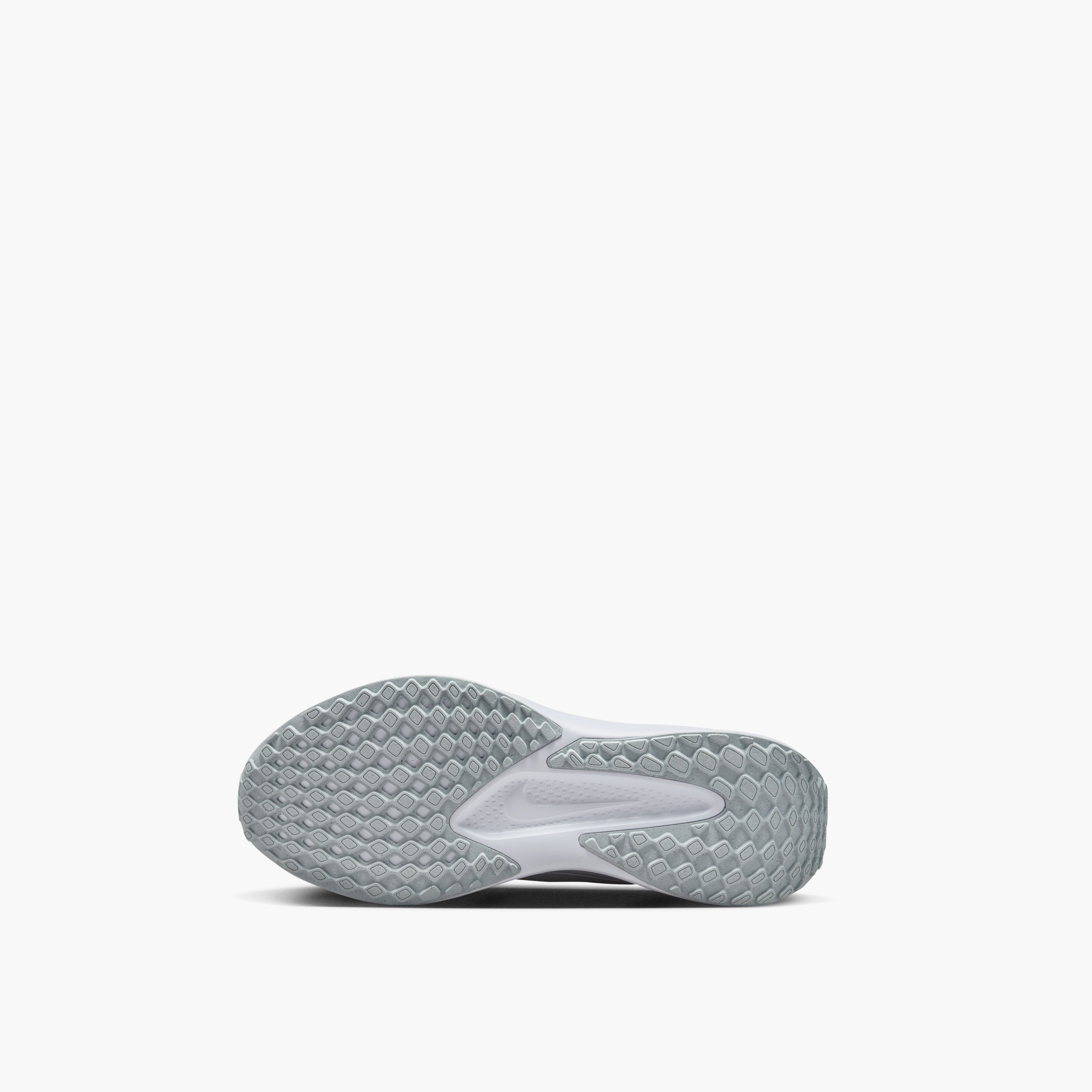 حذاء الجري نايكي كويست 6 برباط للرجال FD6033 | OE-sports-men-shoes-image-33