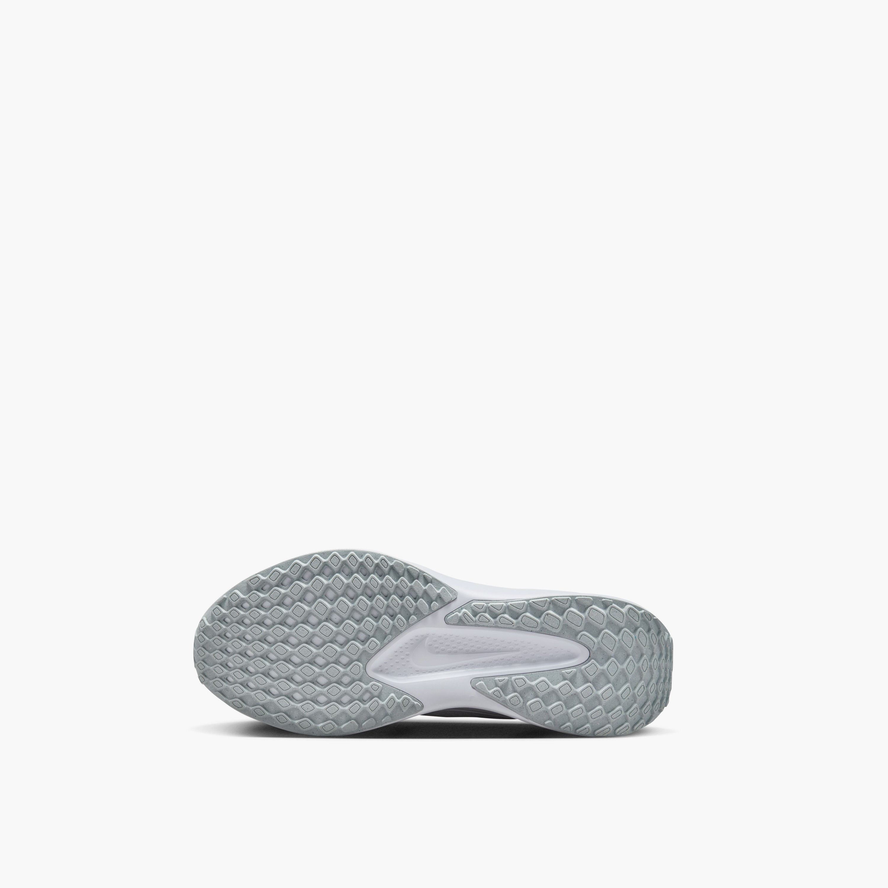 حذاء الجري نايكي كويست 6 برباط للرجال FD6033 | OE-sports-men-shoes-image-33