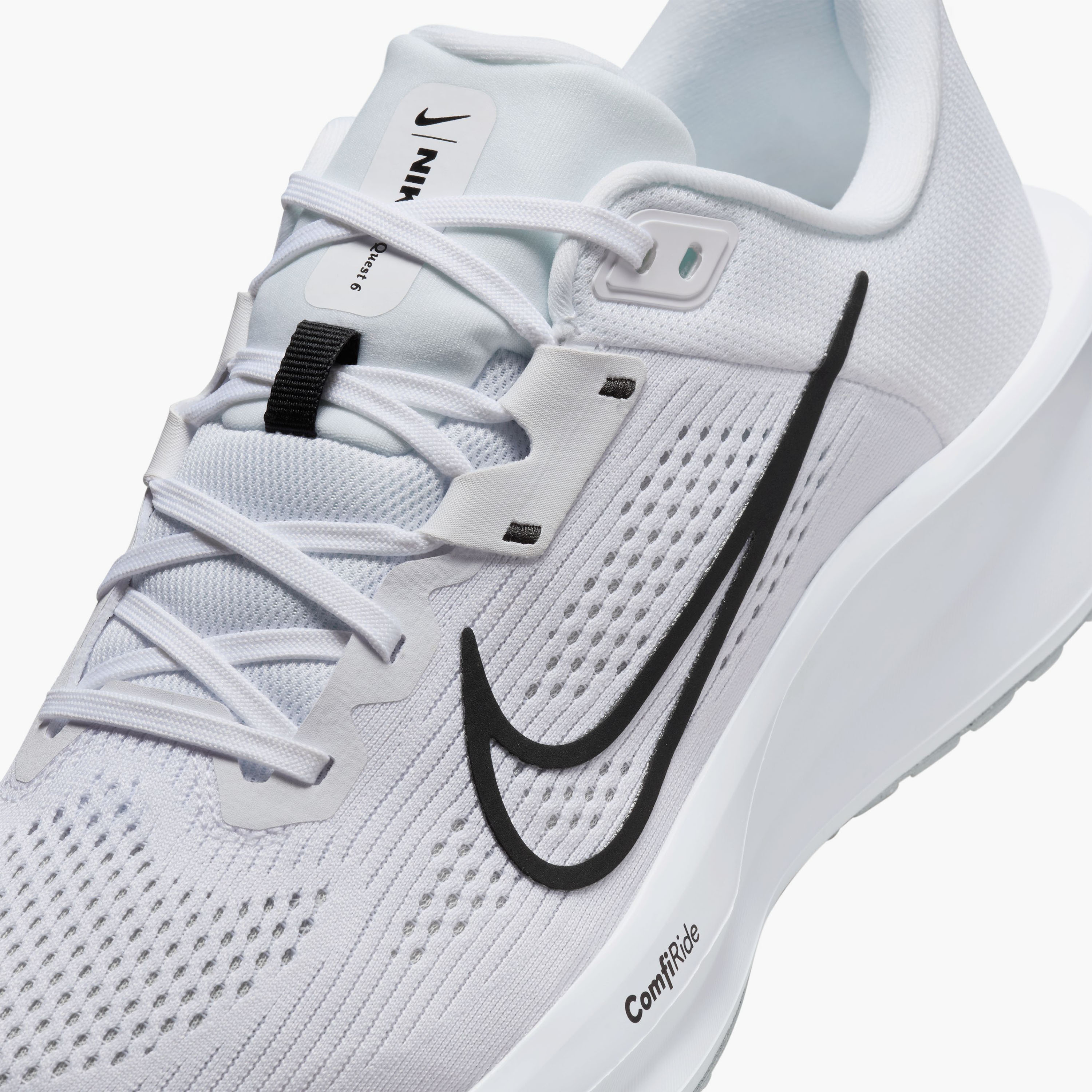 حذاء الجري نايكي كويست 6 برباط للرجال FD6033 | OE-sports-men-shoes-image-34