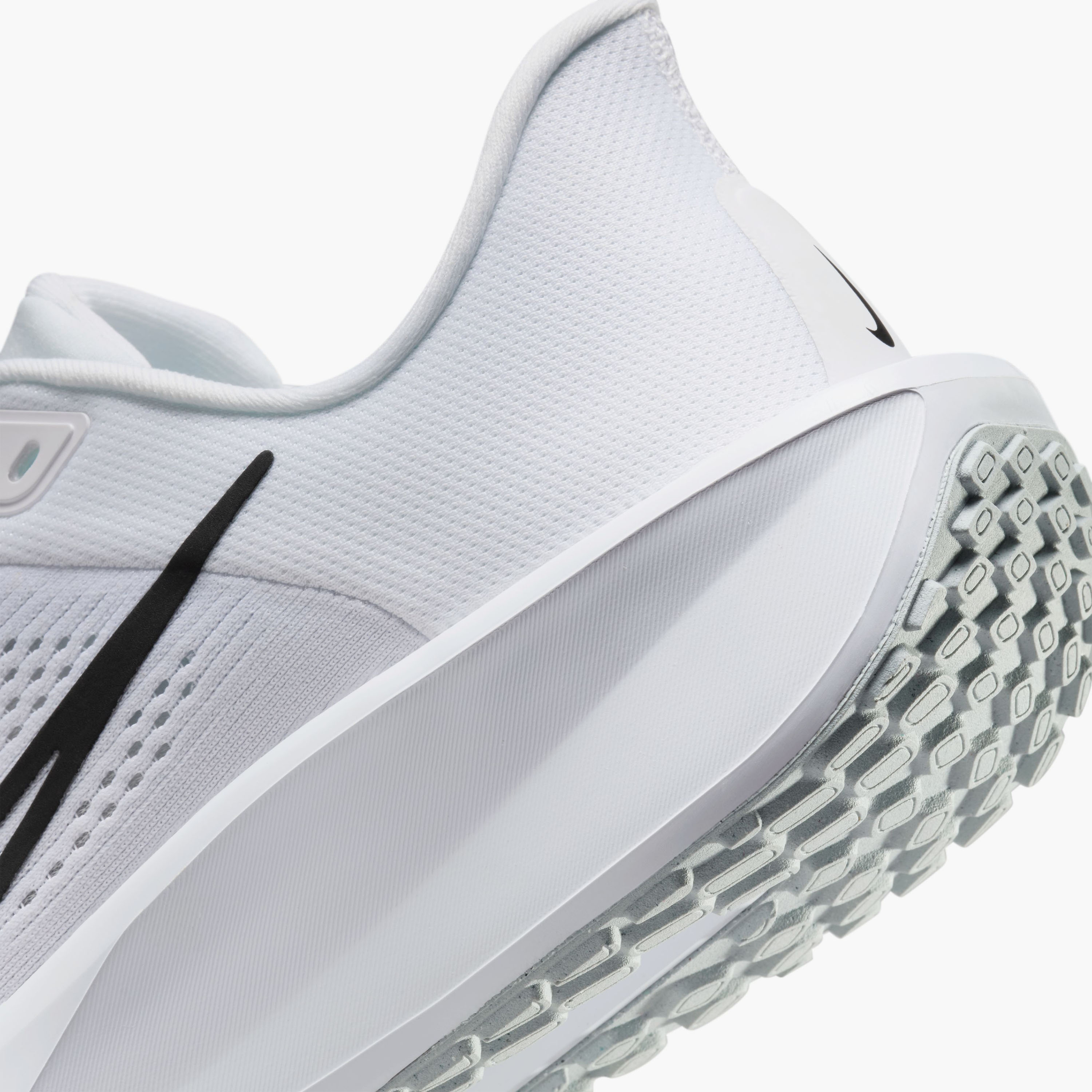 حذاء الجري نايكي كويست 6 برباط للرجال FD6033 | OE-sports-men-shoes-image-35