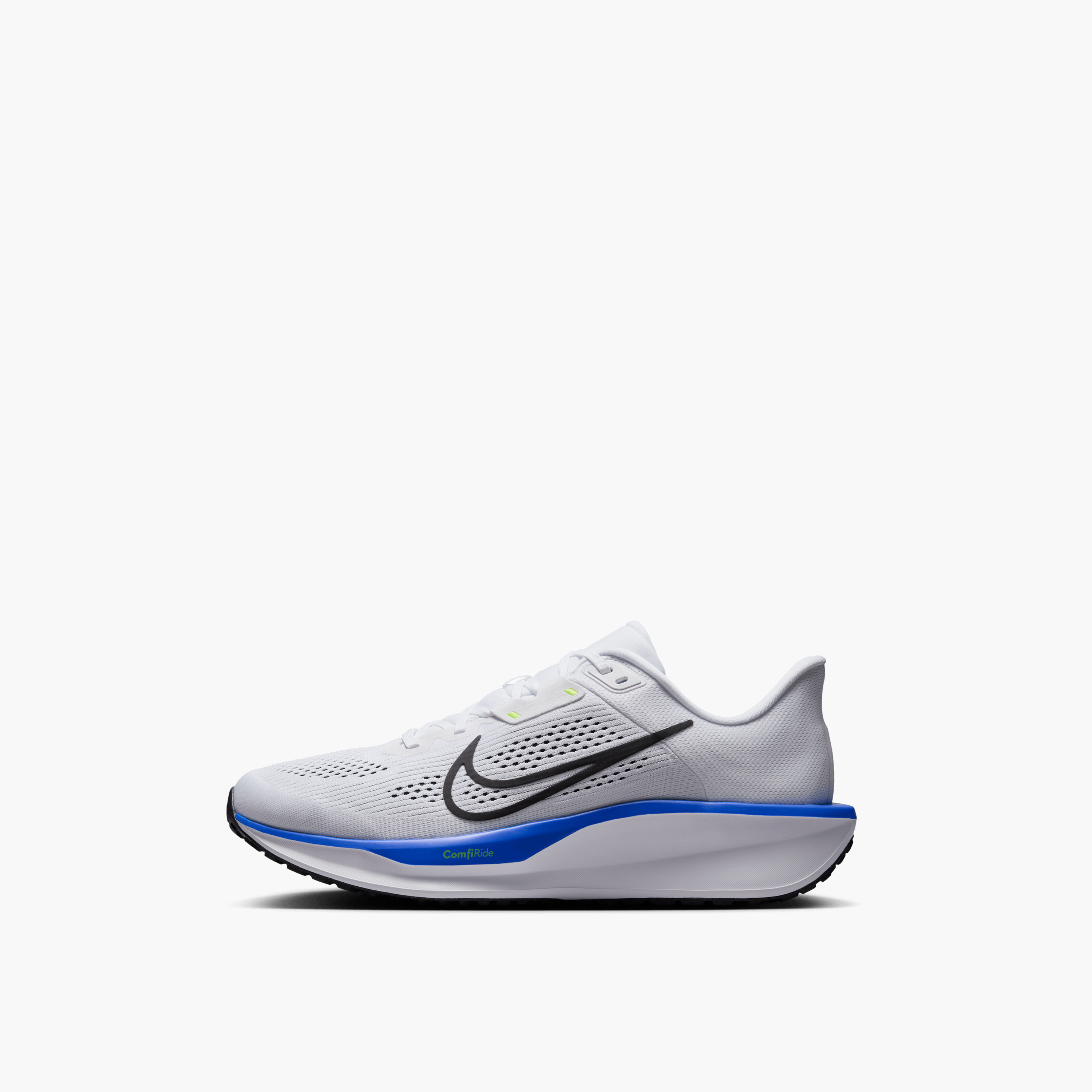حذاء الجري نايكي كويست 6 برباط للرجال FD6033 | OE-sports-men-shoes-image-10