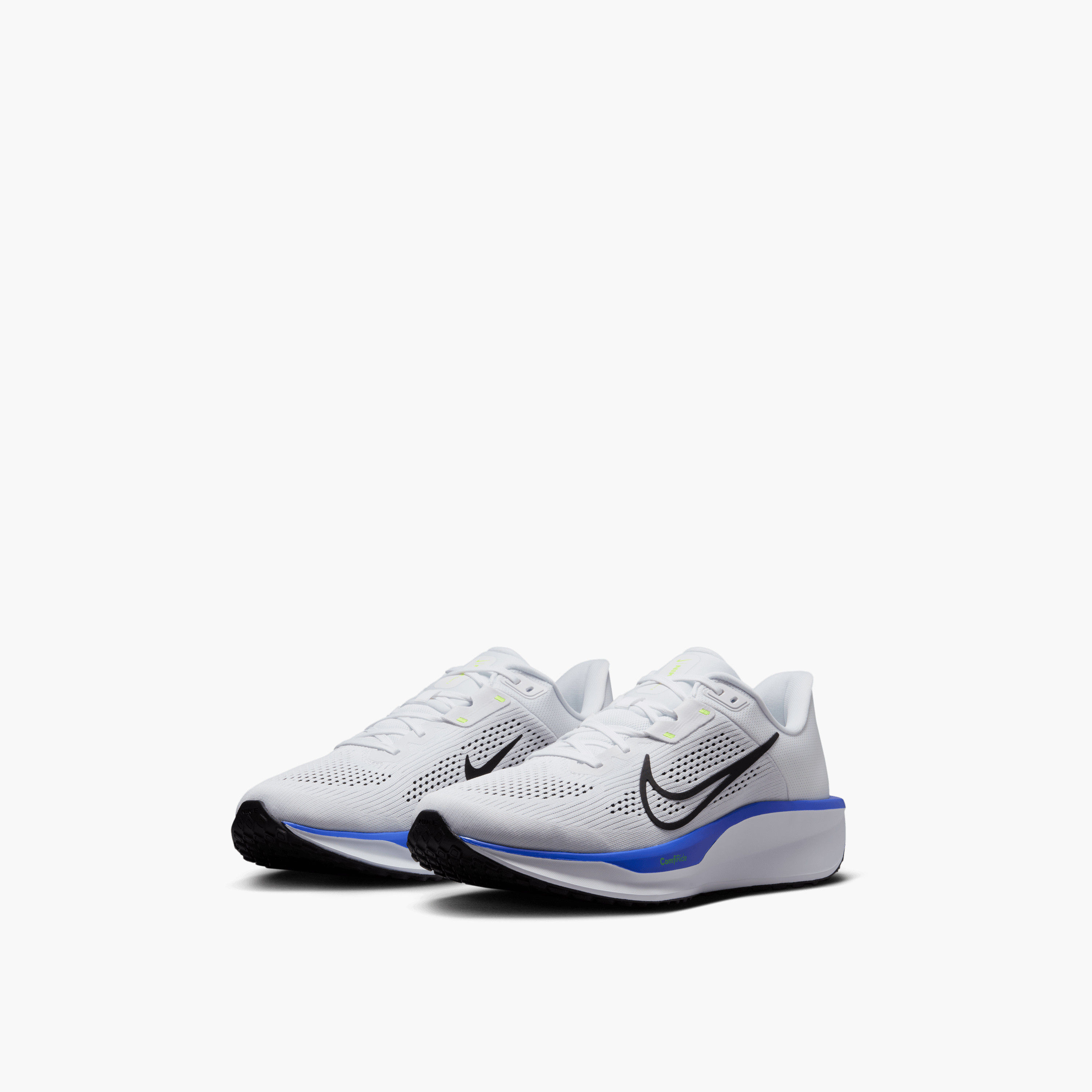 حذاء الجري نايكي كويست 6 برباط للرجال FD6033 | OE-sports-men-shoes-image-12