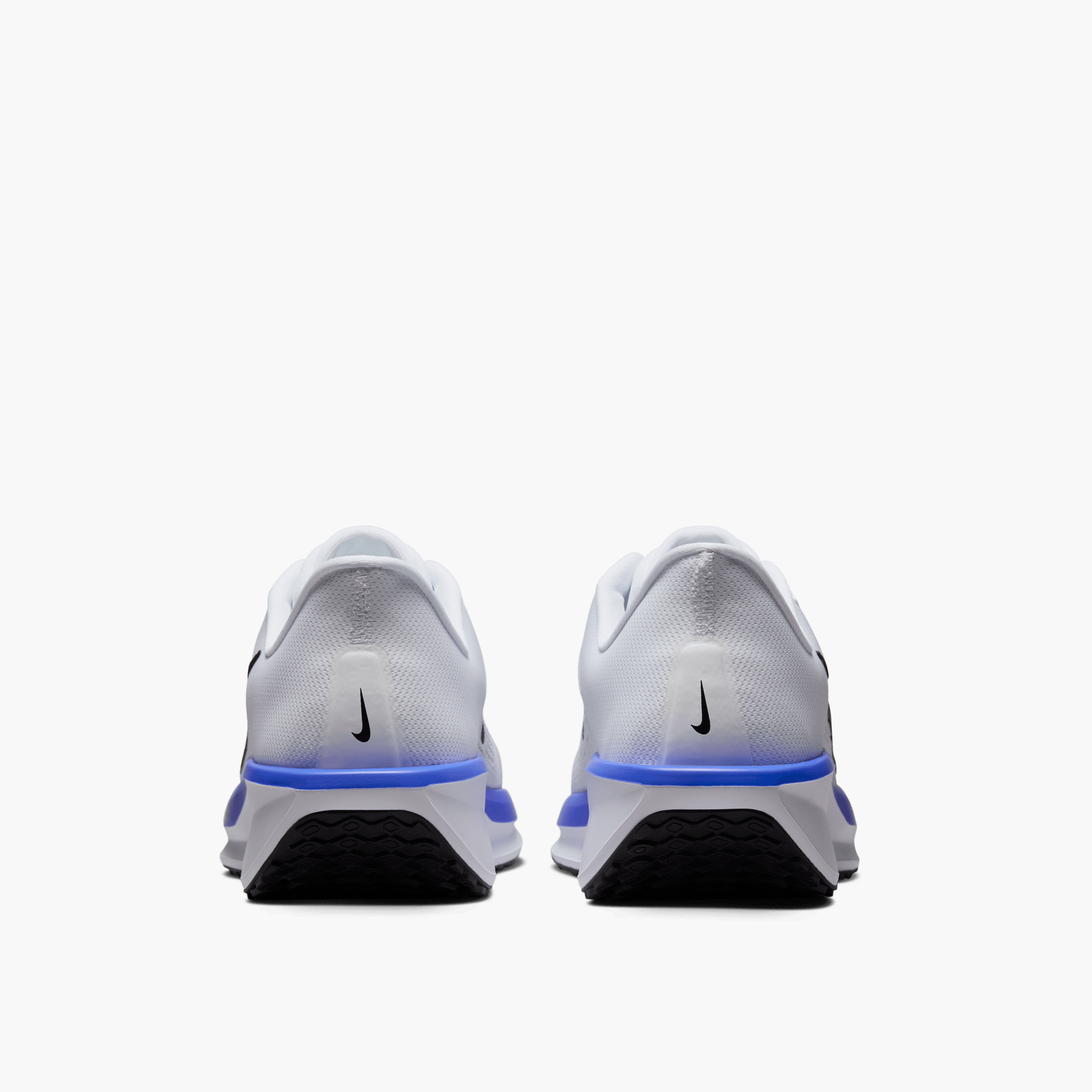 حذاء الجري نايكي كويست 6 برباط للرجال FD6033 | OE-sports-men-shoes-image-14