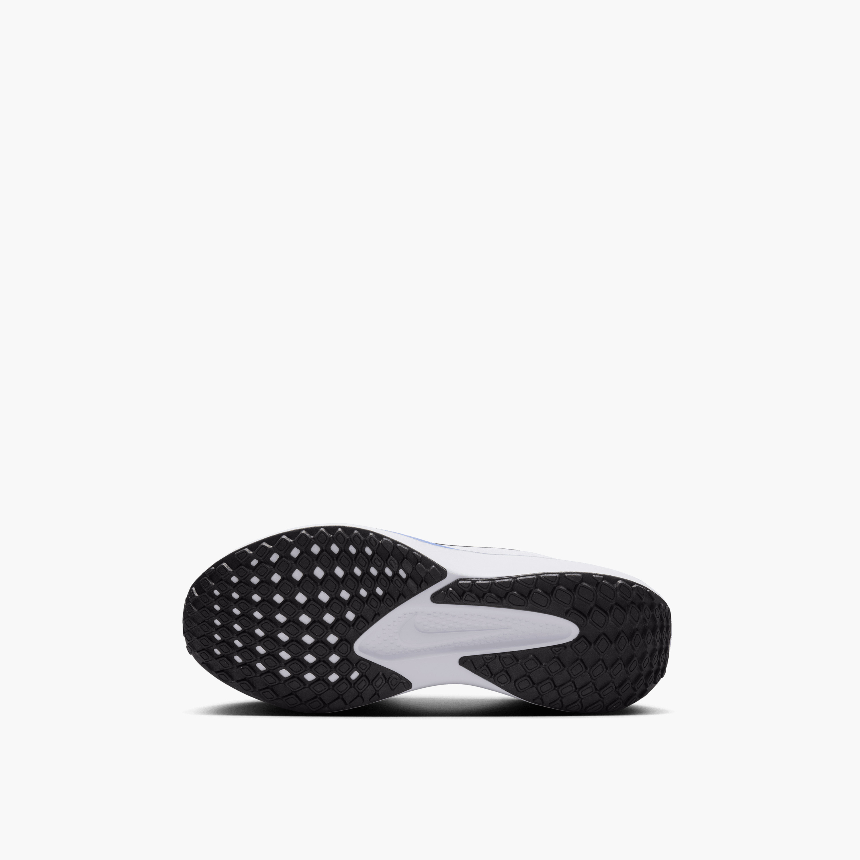حذاء الجري نايكي كويست 6 برباط للرجال FD6033 | OE-sports-men-shoes-image-15