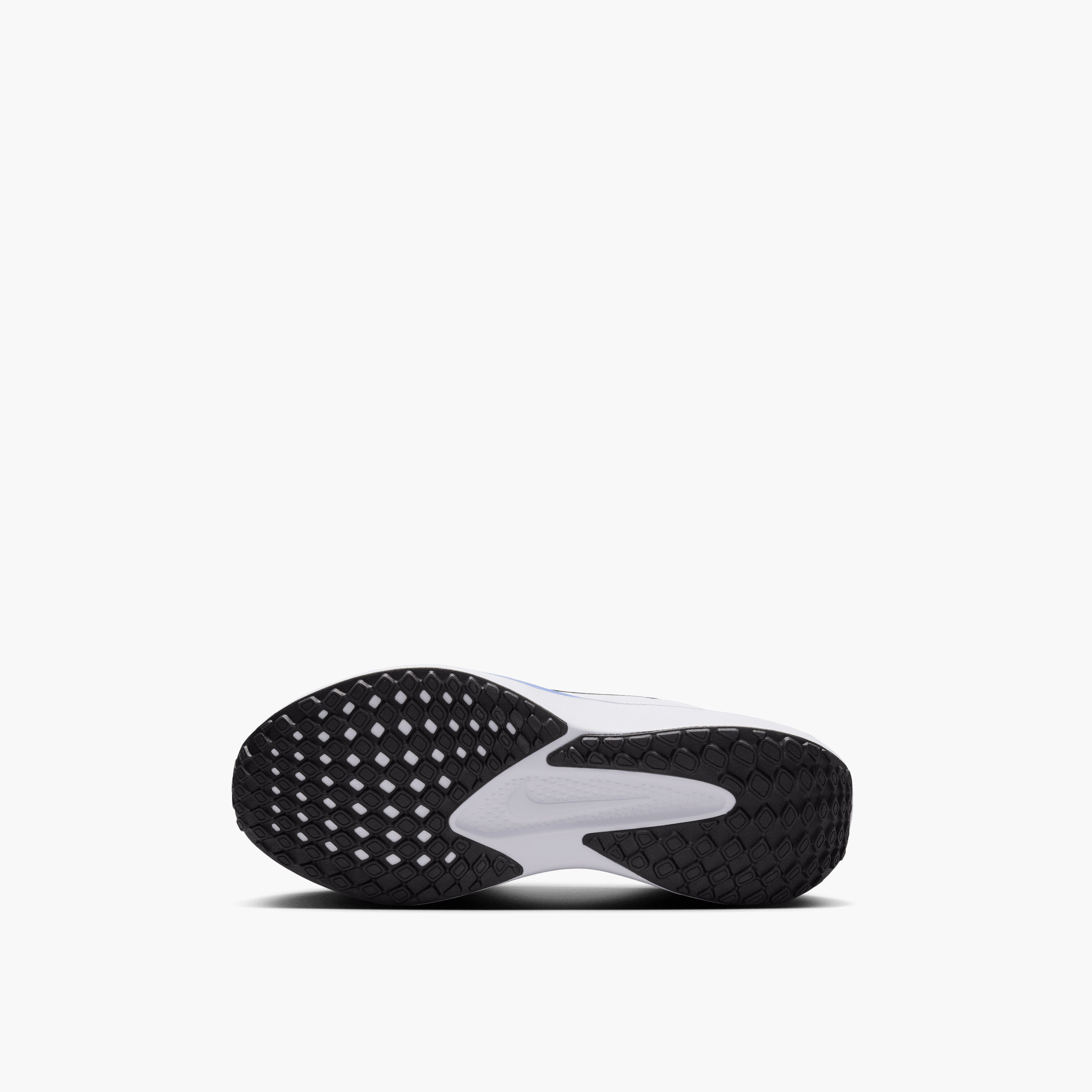 حذاء الجري نايكي كويست 6 برباط للرجال FD6033 | OE-sports-men-shoes-image-15