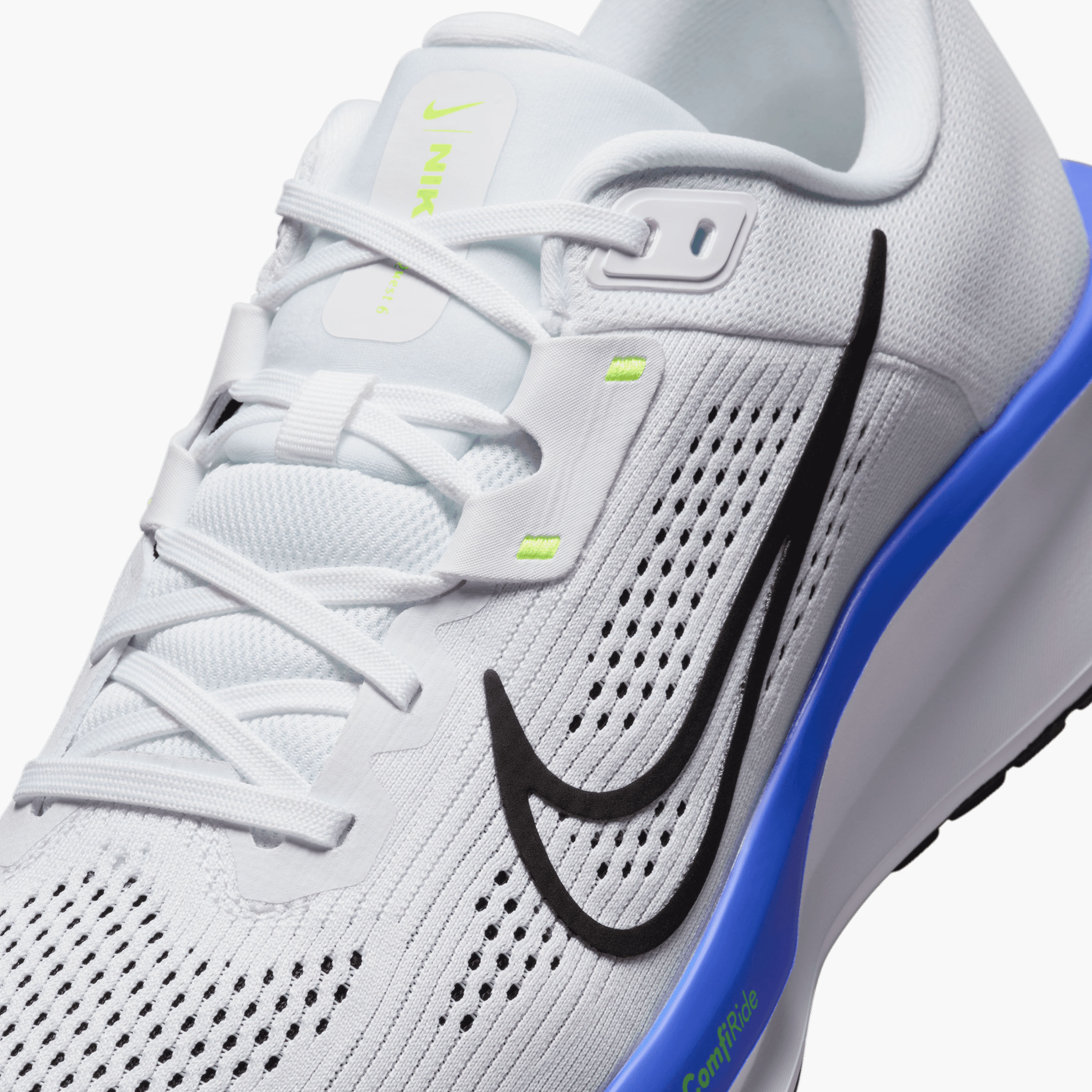 حذاء الجري نايكي كويست 6 برباط للرجال FD6033 | OE-sports-men-shoes-image-16
