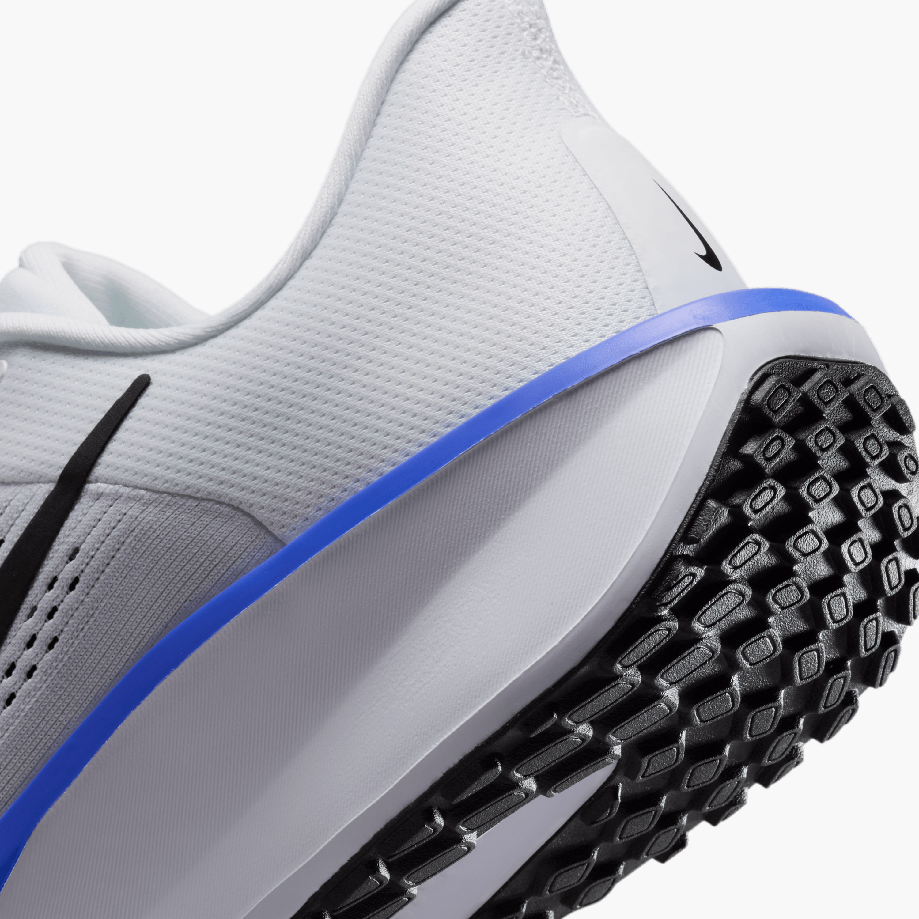 حذاء الجري نايكي كويست 6 برباط للرجال FD6033 | OE-sports-men-shoes-image-17