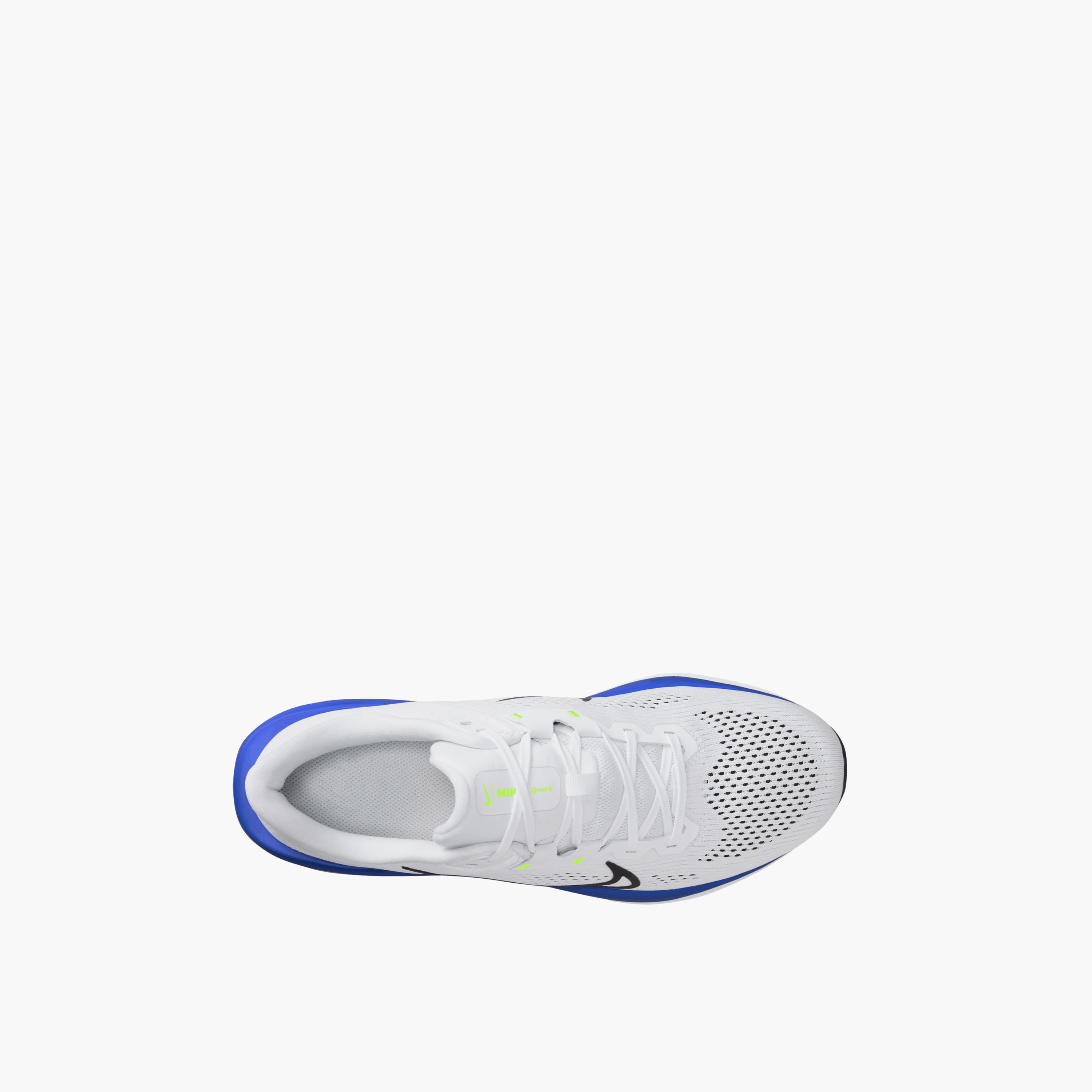 حذاء الجري نايكي كويست 6 برباط للرجال FD6033 | OE-sports-men-shoes-image-18