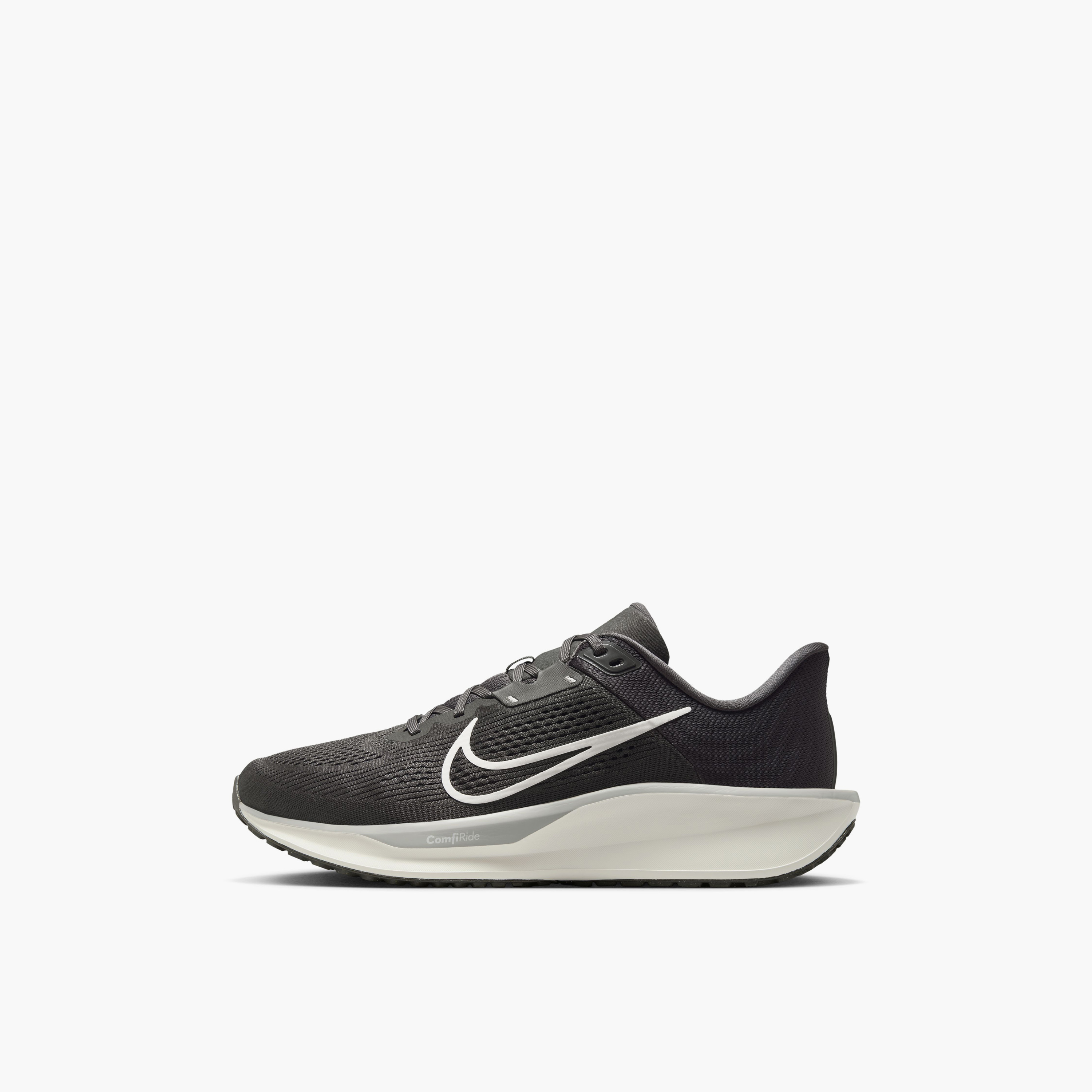 حذاء الجري نايكي كويست 6 برباط للرجال FD6033 | OE-sports-men-shoes-image-37