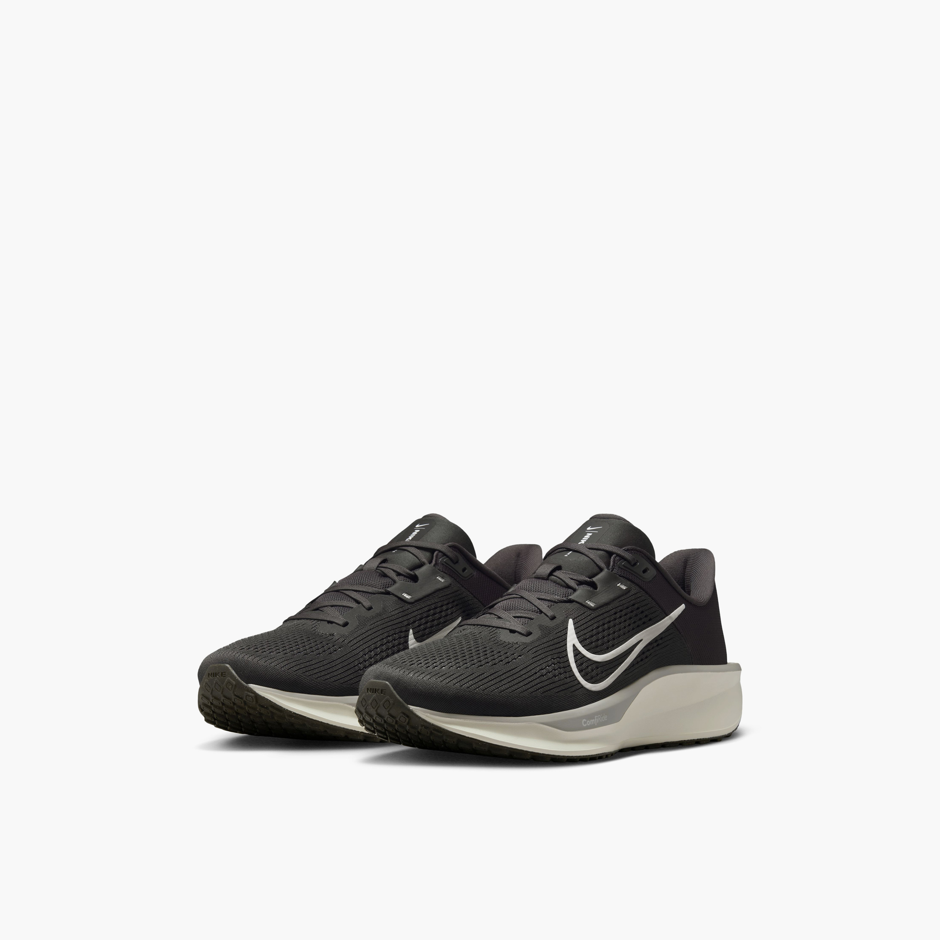 حذاء الجري نايكي كويست 6 برباط للرجال FD6033 | OE-sports-men-shoes-image-39
