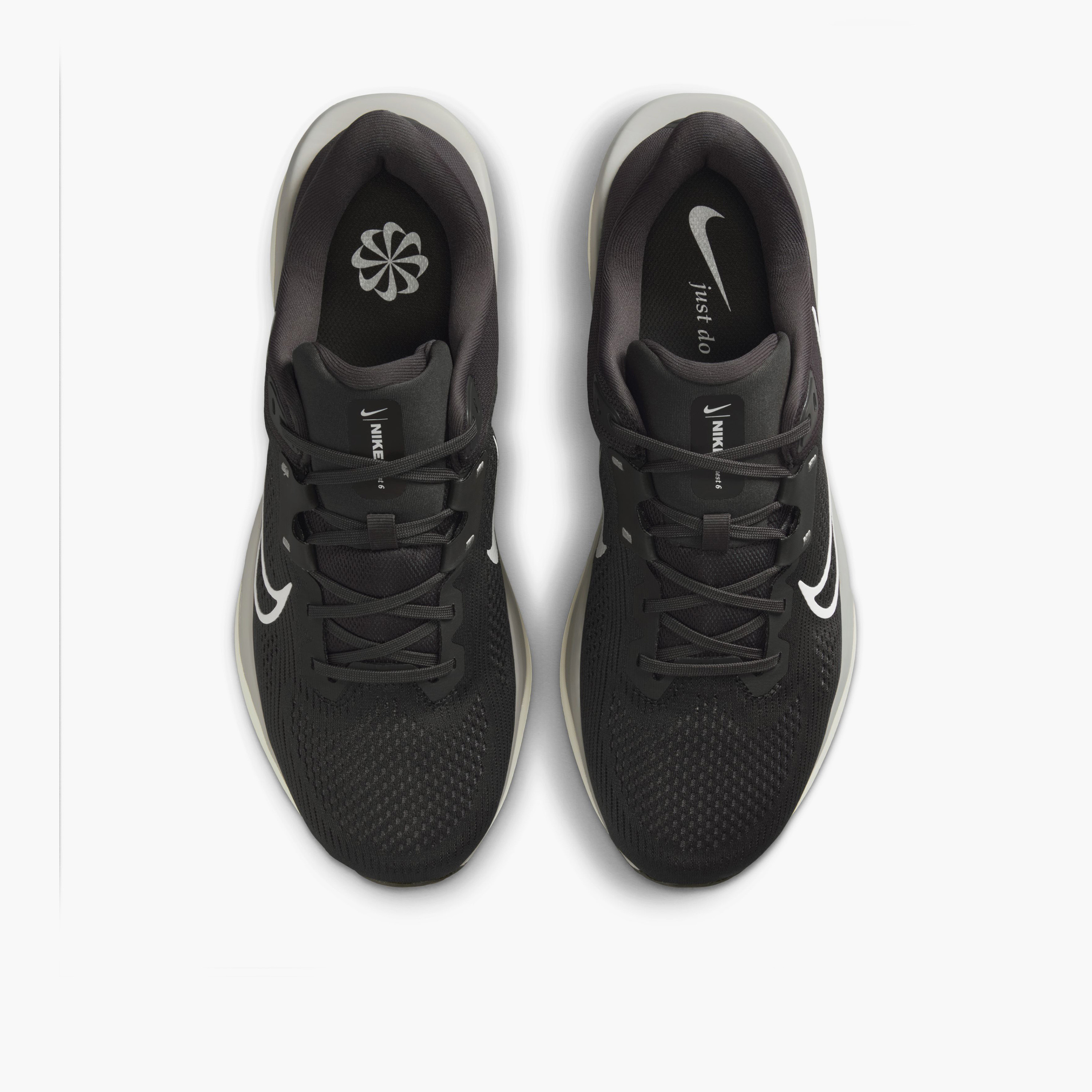 حذاء الجري نايكي كويست 6 برباط للرجال FD6033 | OE-sports-men-shoes-image-40