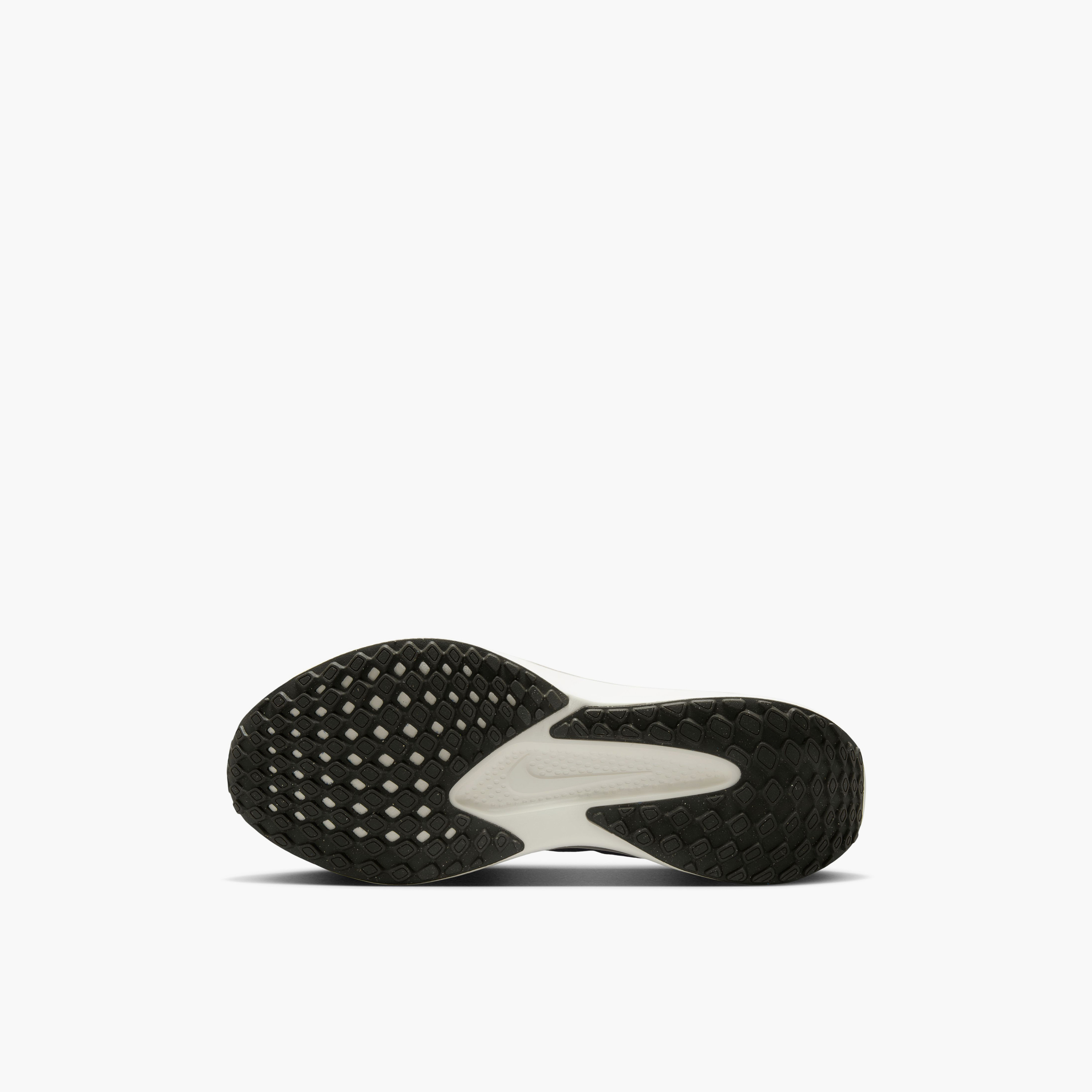 حذاء الجري نايكي كويست 6 برباط للرجال FD6033 | OE-sports-men-shoes-image-41