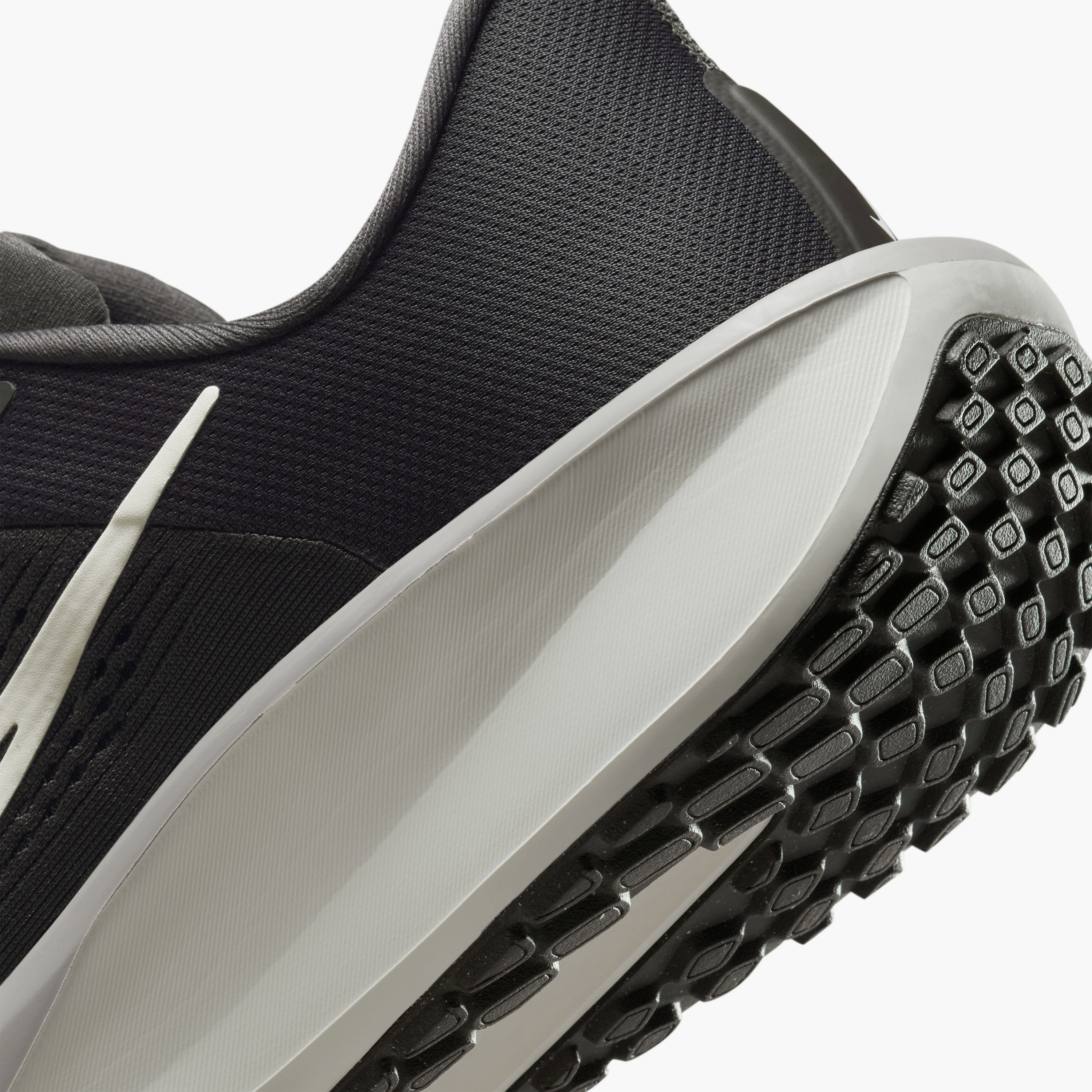 حذاء الجري نايكي كويست 6 برباط للرجال FD6033 | OE-sports-men-shoes-image-42