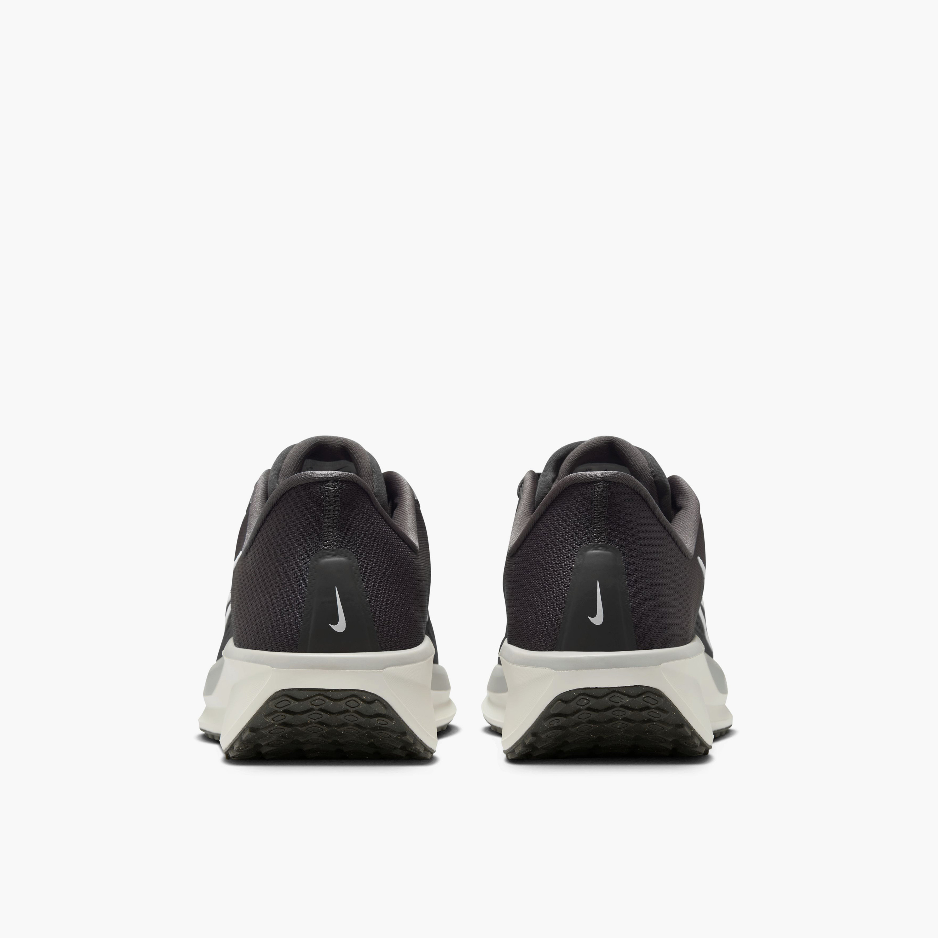 حذاء الجري نايكي كويست 6 برباط للرجال FD6033 | OE-sports-men-shoes-image-43