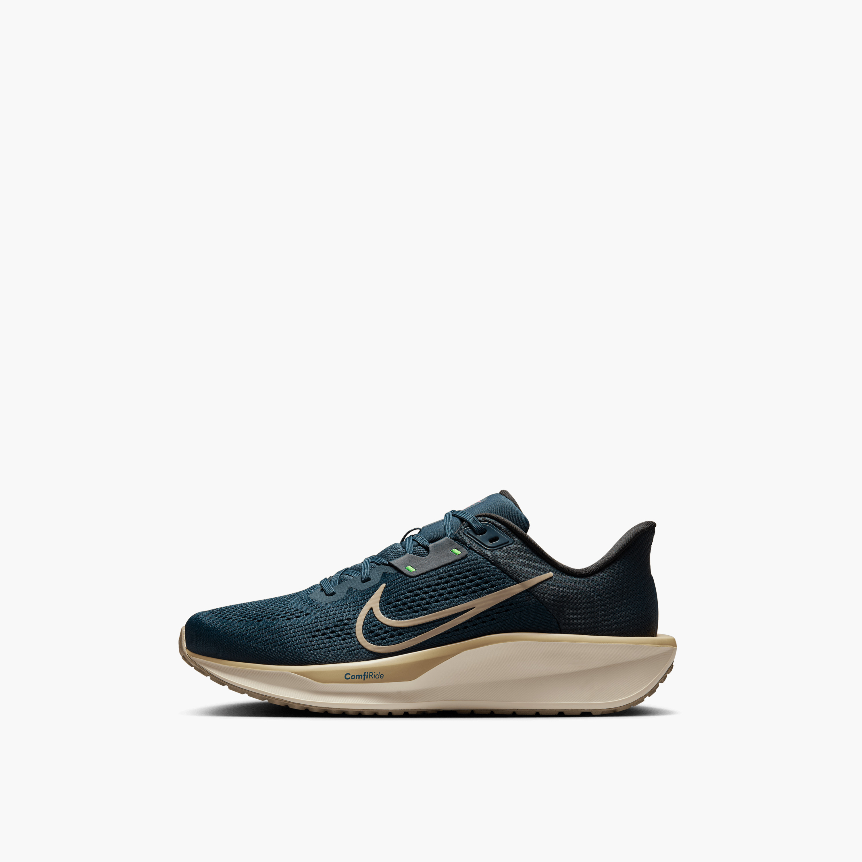 حذاء الجري نايكي كويست 6 برباط للرجال FD6033 | OE-sports-men-shoes-image-19