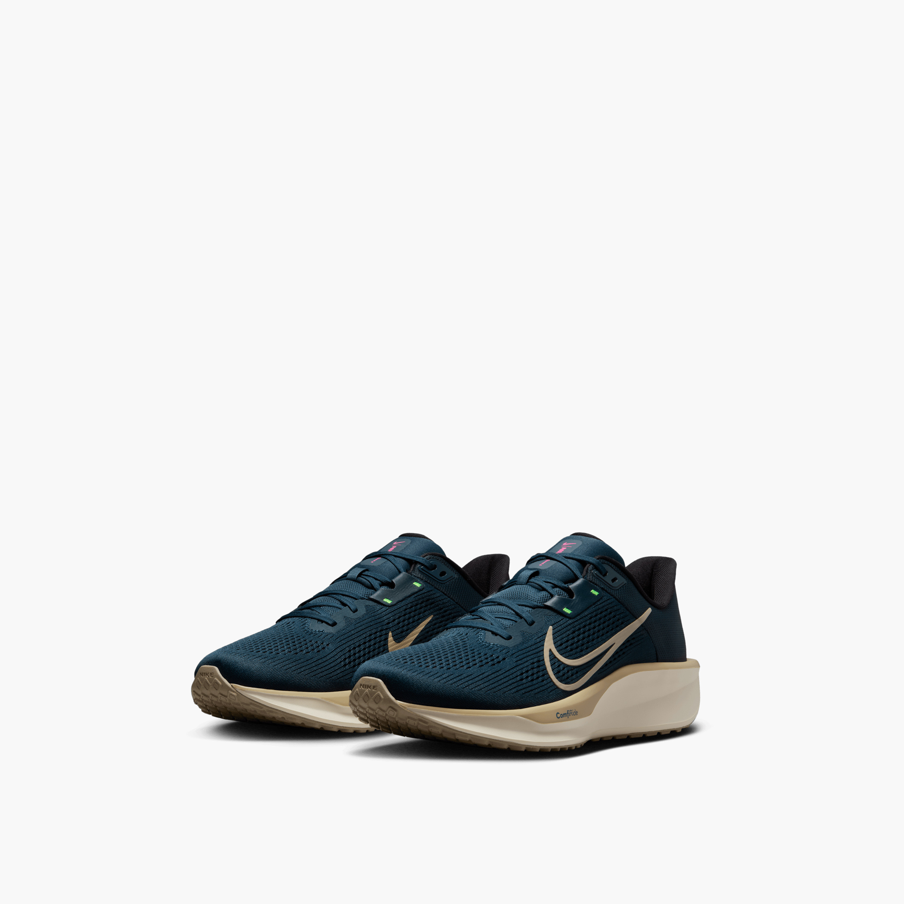 حذاء الجري نايكي كويست 6 برباط للرجال FD6033 | OE-sports-men-shoes-image-21