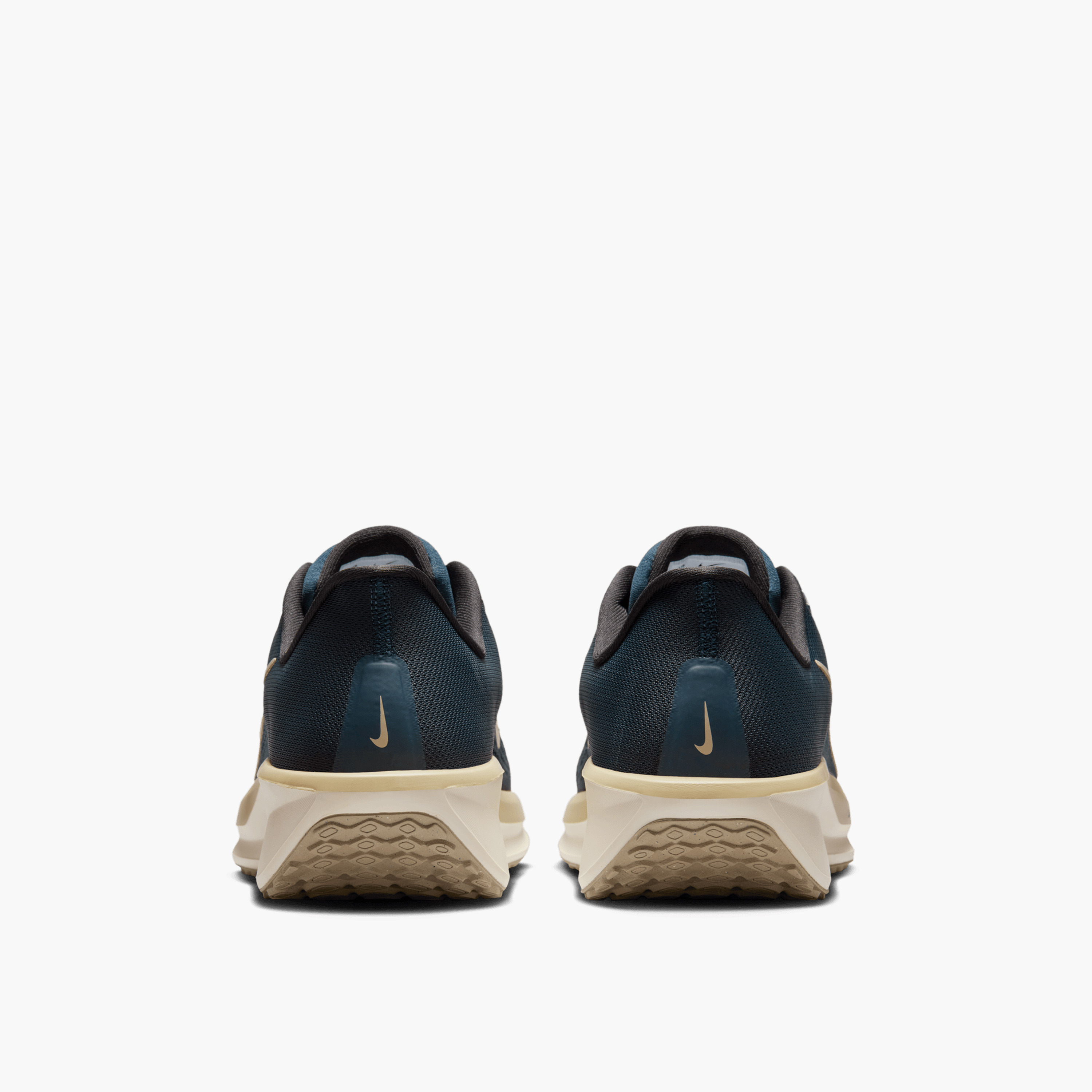 حذاء الجري نايكي كويست 6 برباط للرجال FD6033 | OE-sports-men-shoes-image-23