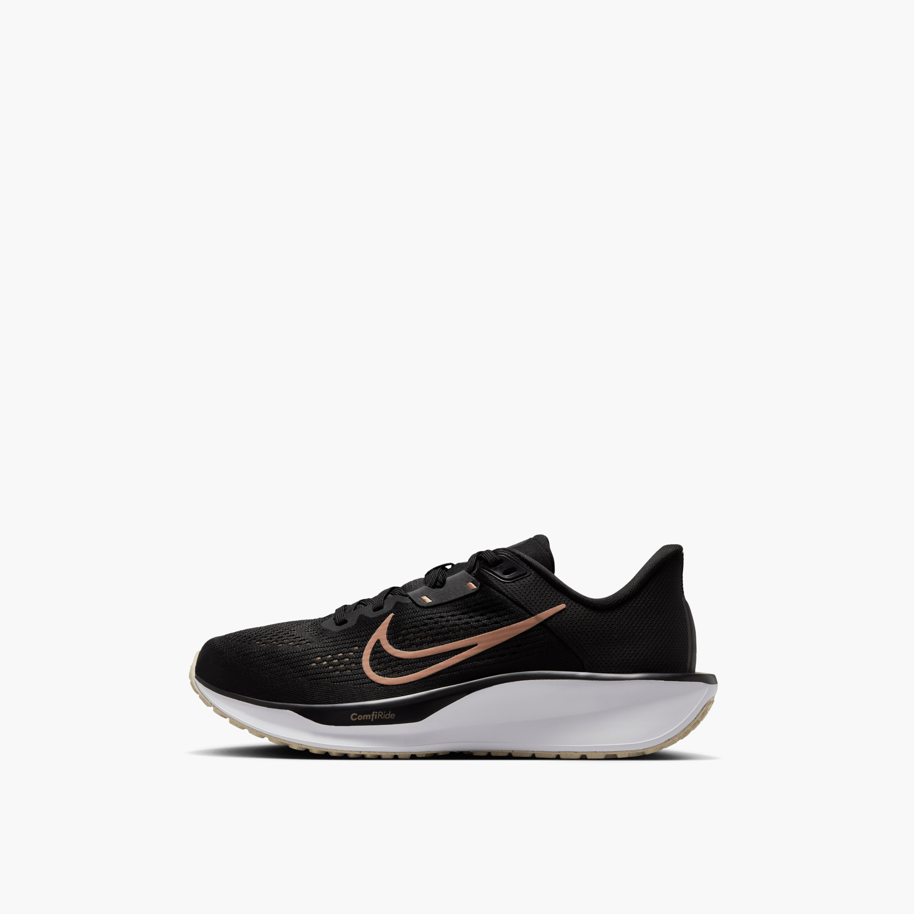 حذاء الجري نايكي كويست 6 برباط للنساء FD6034 | OE-sports-women-shoes-image-1