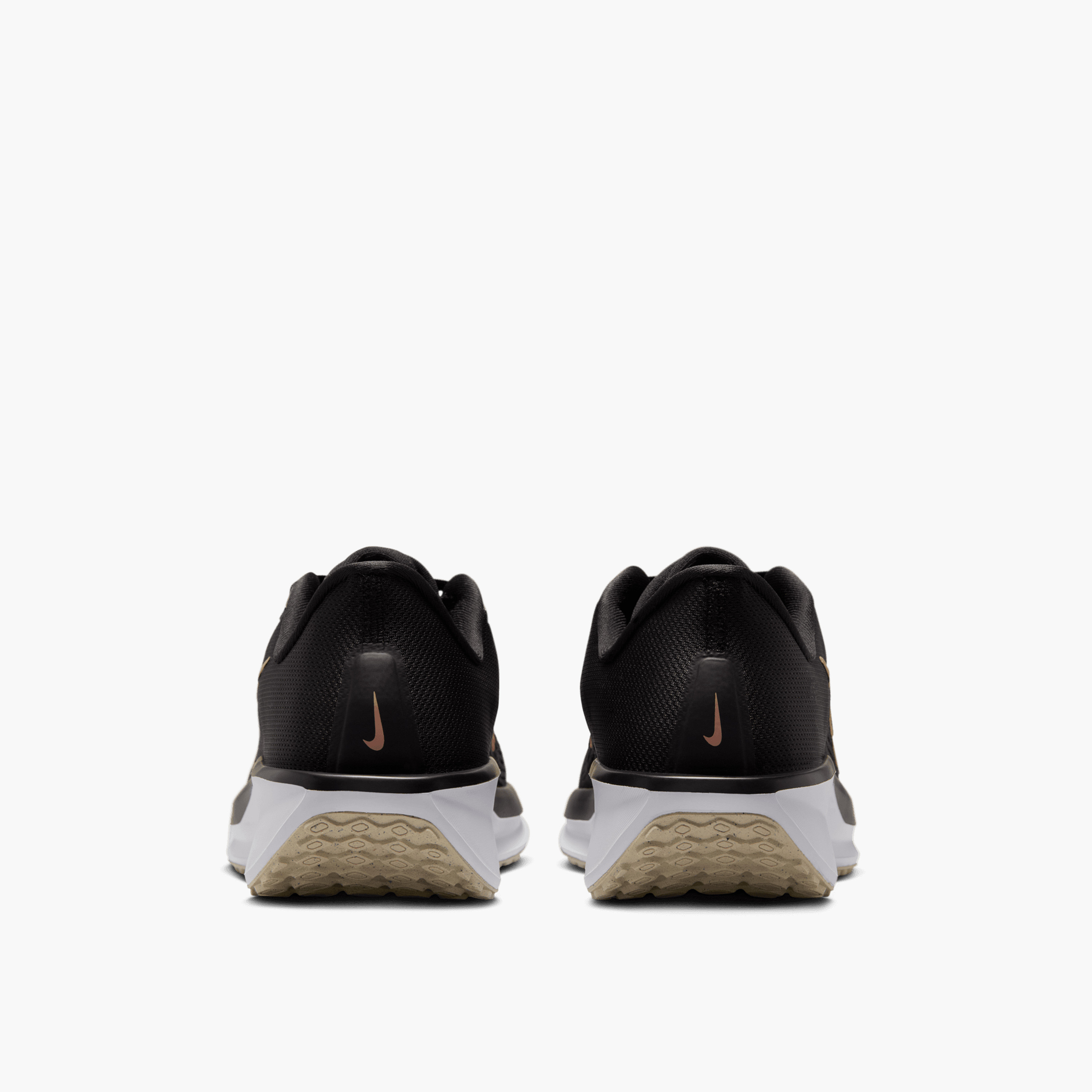 حذاء الجري نايكي كويست 6 برباط للنساء FD6034 | OE-sports-women-shoes-image-6