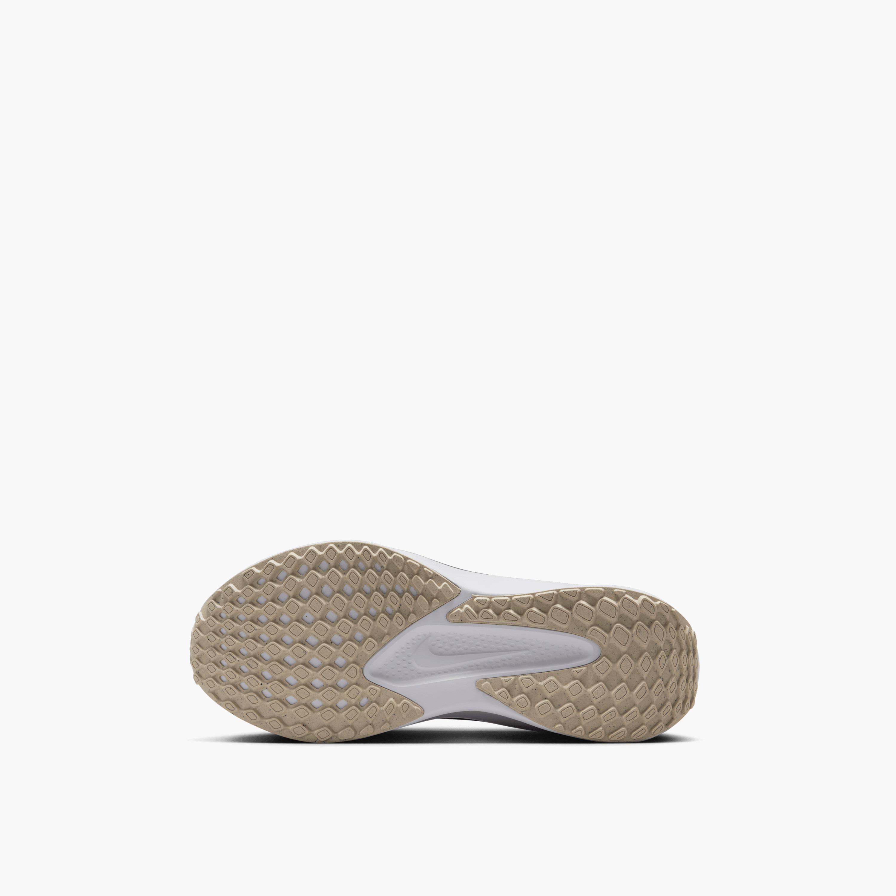 Nike Women's Quest 6 Lace-Up Running Shoes FD6034 | OE-sports-women-shoes-image-5