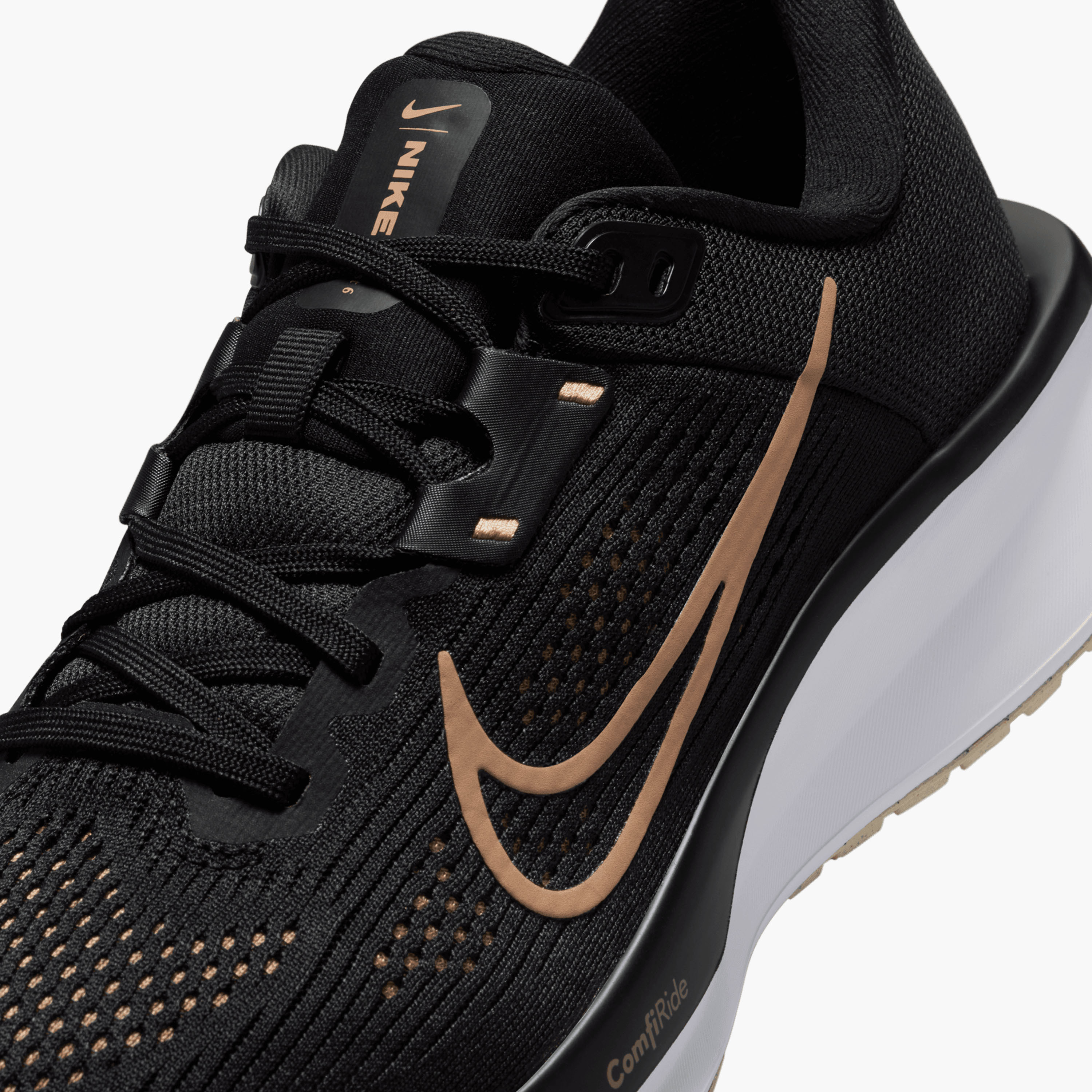 حذاء الجري نايكي كويست 6 برباط للنساء FD6034 | OE-sports-women-shoes-image-7