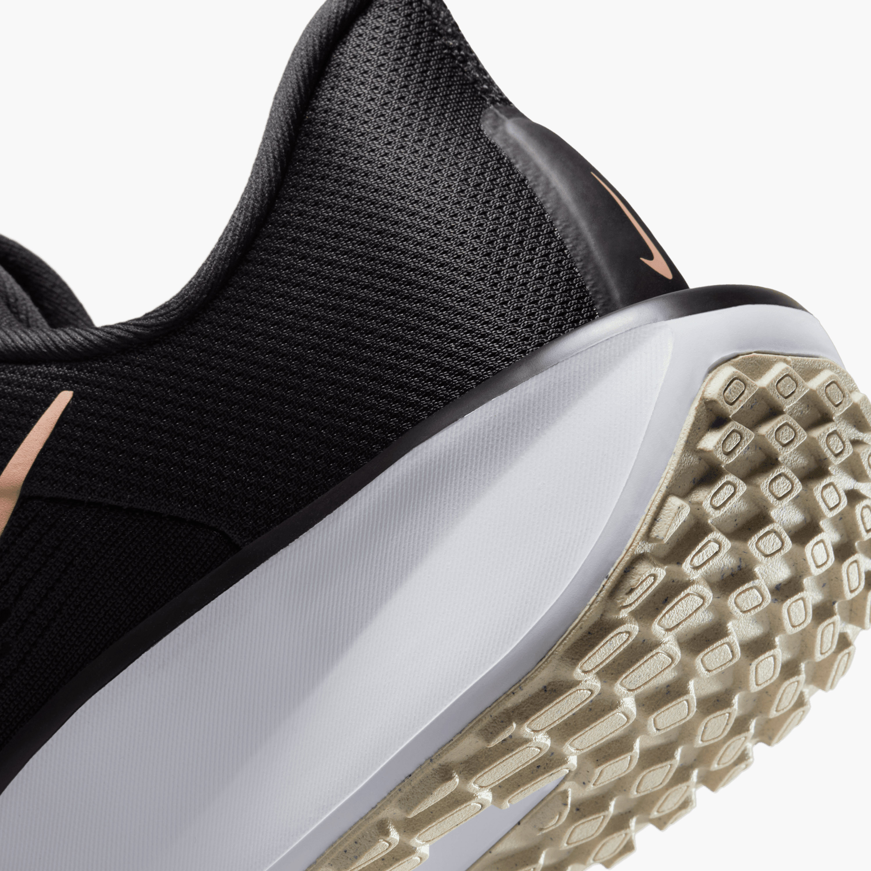 Nike Women's Quest 6 Lace-Up Running Shoes FD6034 | OE-sports-women-shoes-image-8