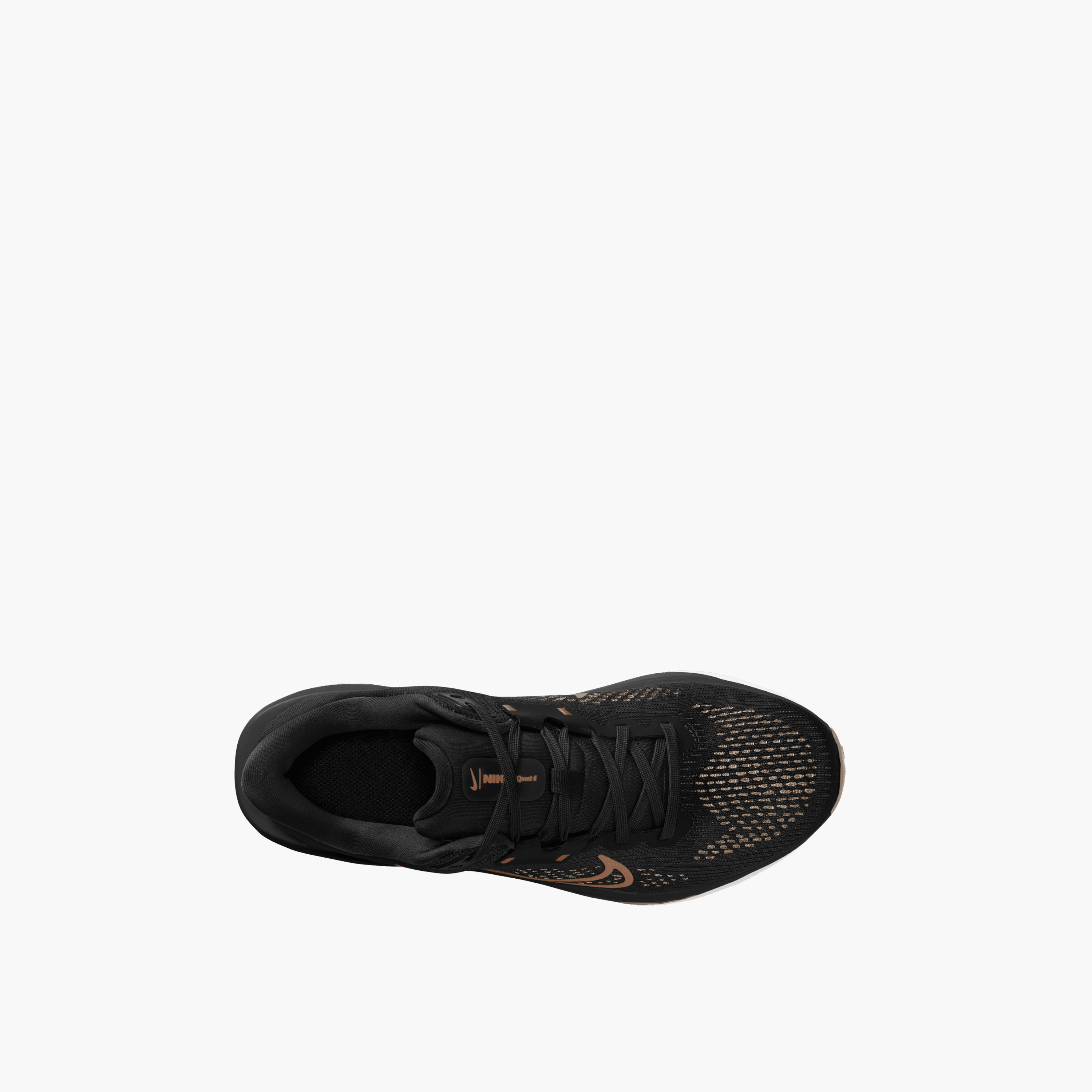 حذاء الجري نايكي كويست 6 برباط للنساء FD6034 | OE-sports-women-shoes-image-9