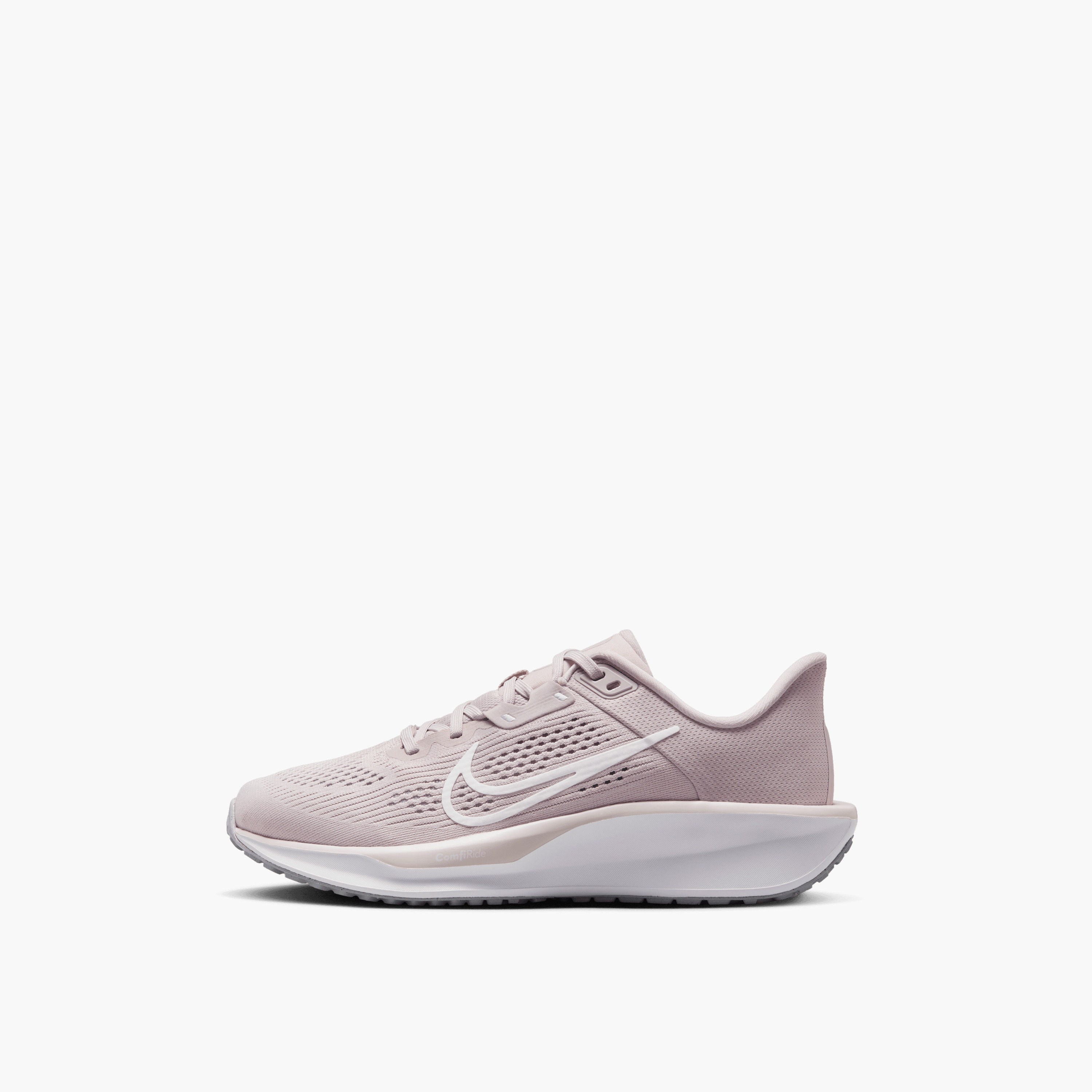 حذاء الجري نايكي كويست 6 برباط للنساء FD6034 | OE-sports-women-shoes-image-10
