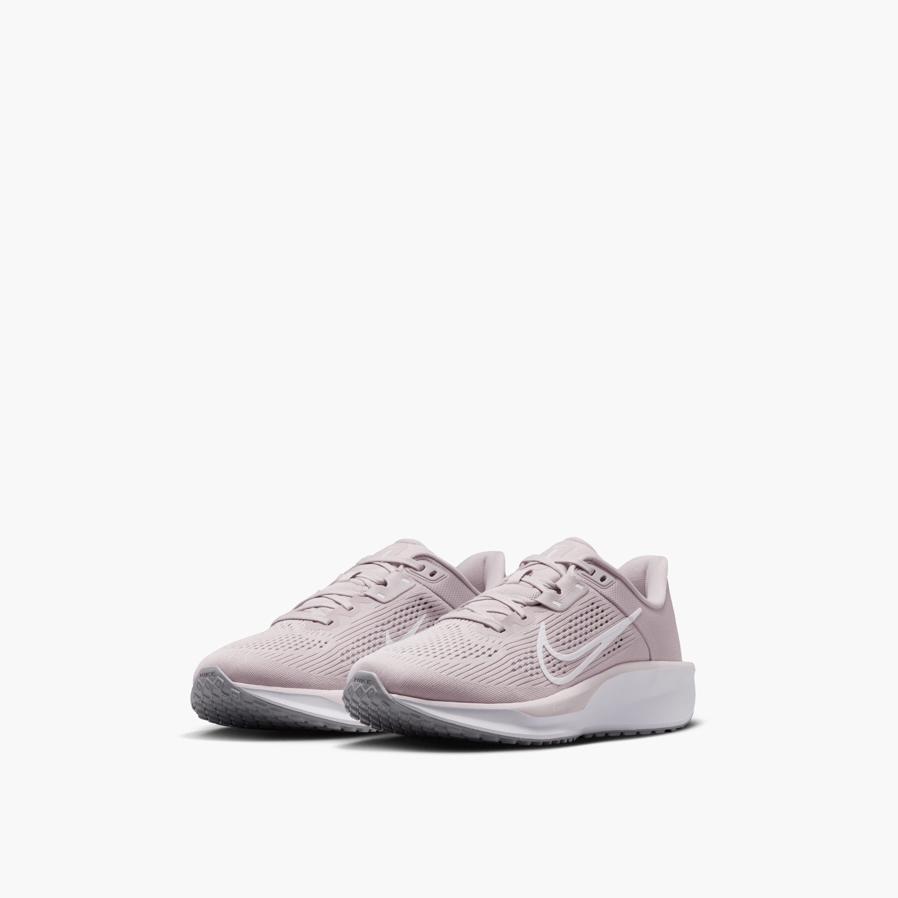 Nike Women's Quest 6 Lace-Up Running Shoes FD6034 | OE-sports-women-shoes-image-3
