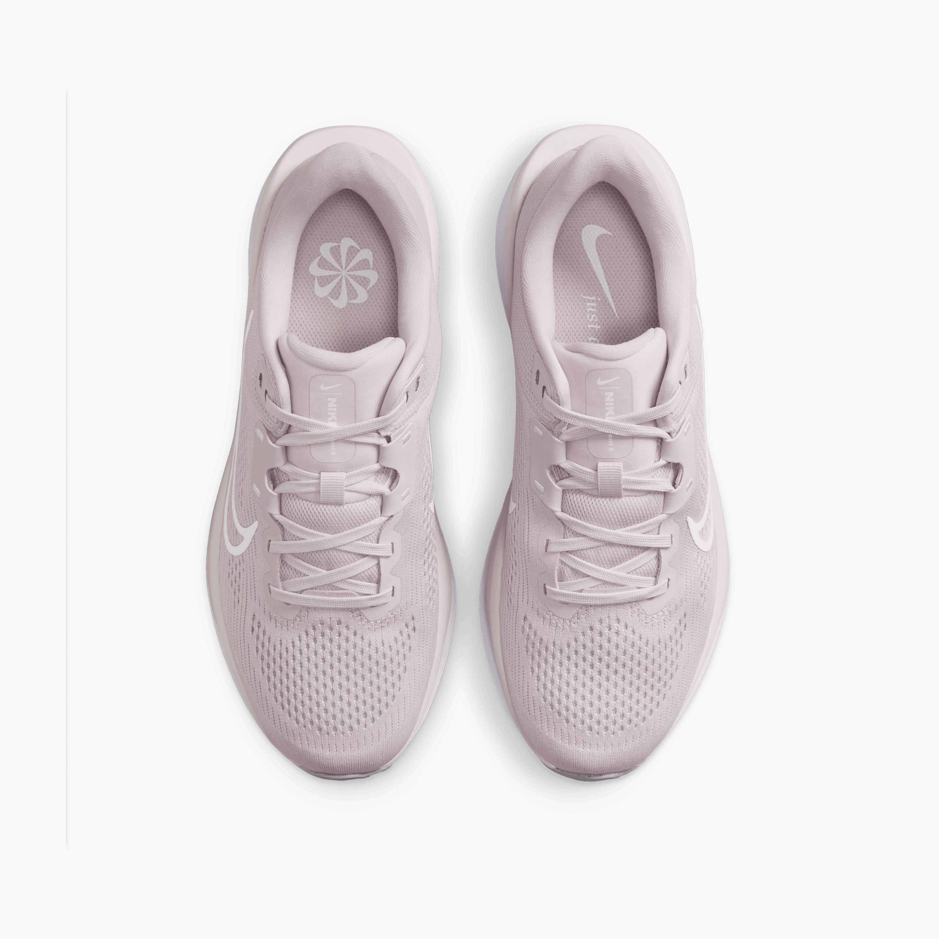 حذاء الجري نايكي كويست 6 برباط للنساء FD6034 | OE-sports-women-shoes-image-13