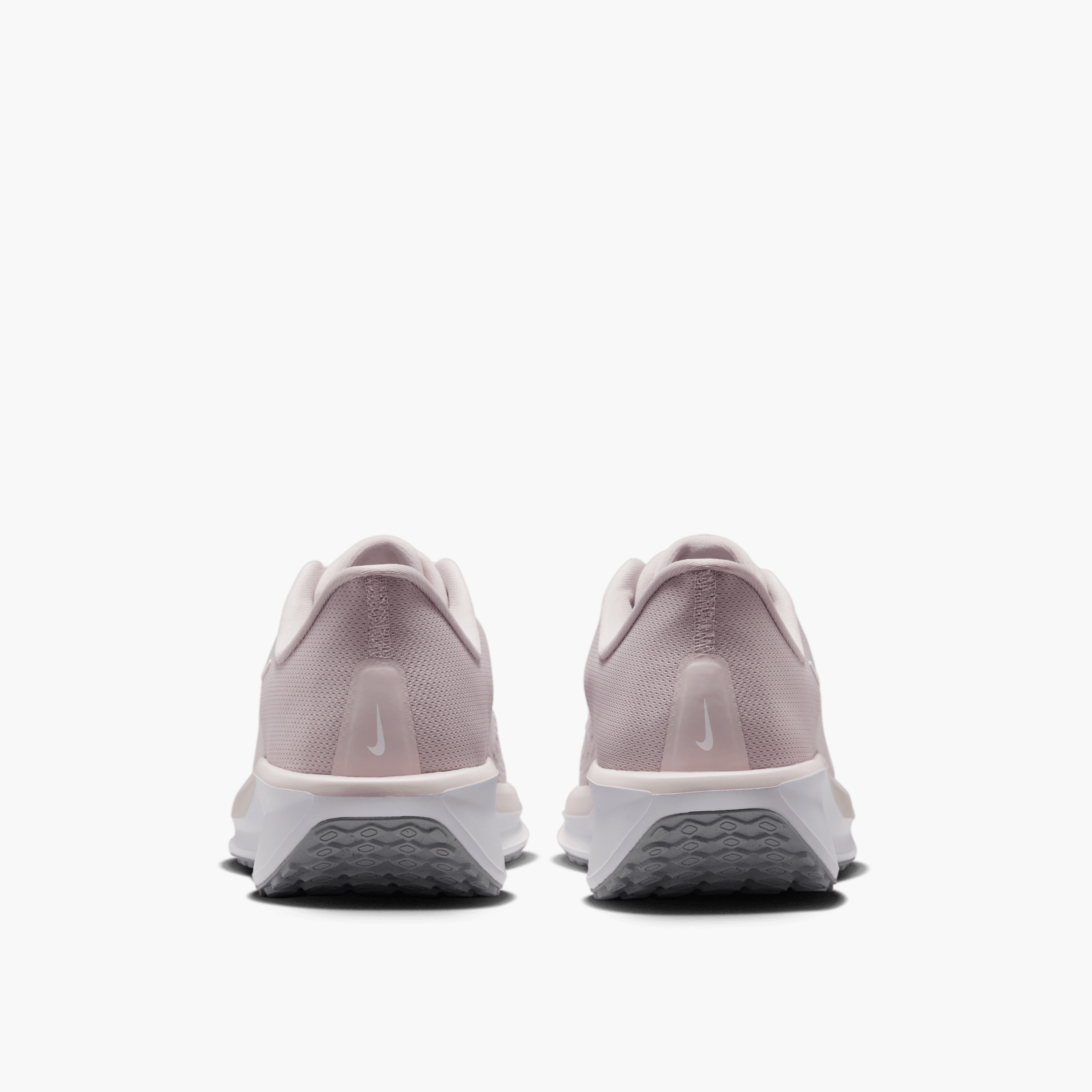 Nike Women's Quest 6 Lace-Up Running Shoes FD6034 | OE-sports-women-shoes-image-6