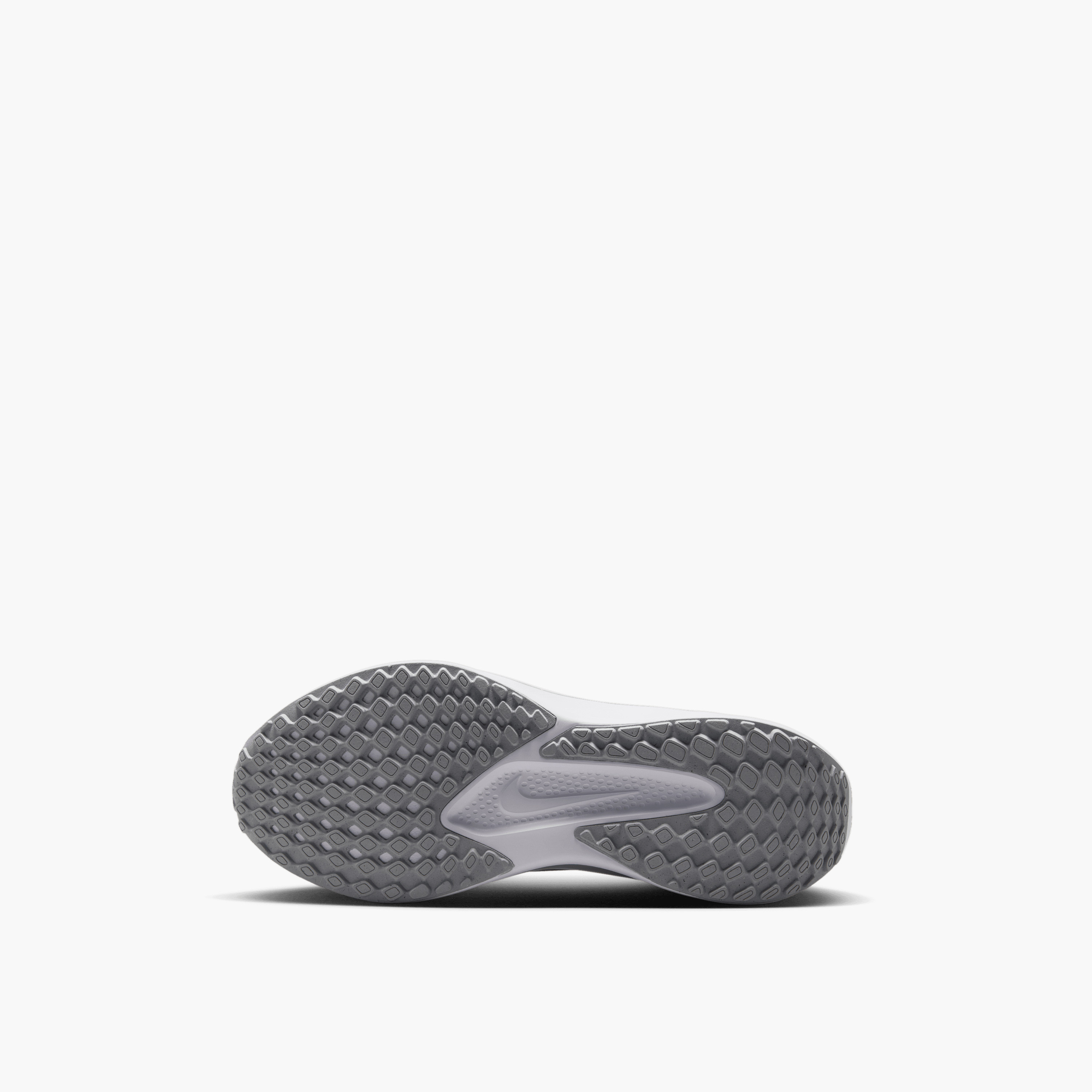 Nike Women's Quest 6 Lace-Up Running Shoes FD6034 | OE-sports-women-shoes-image-5