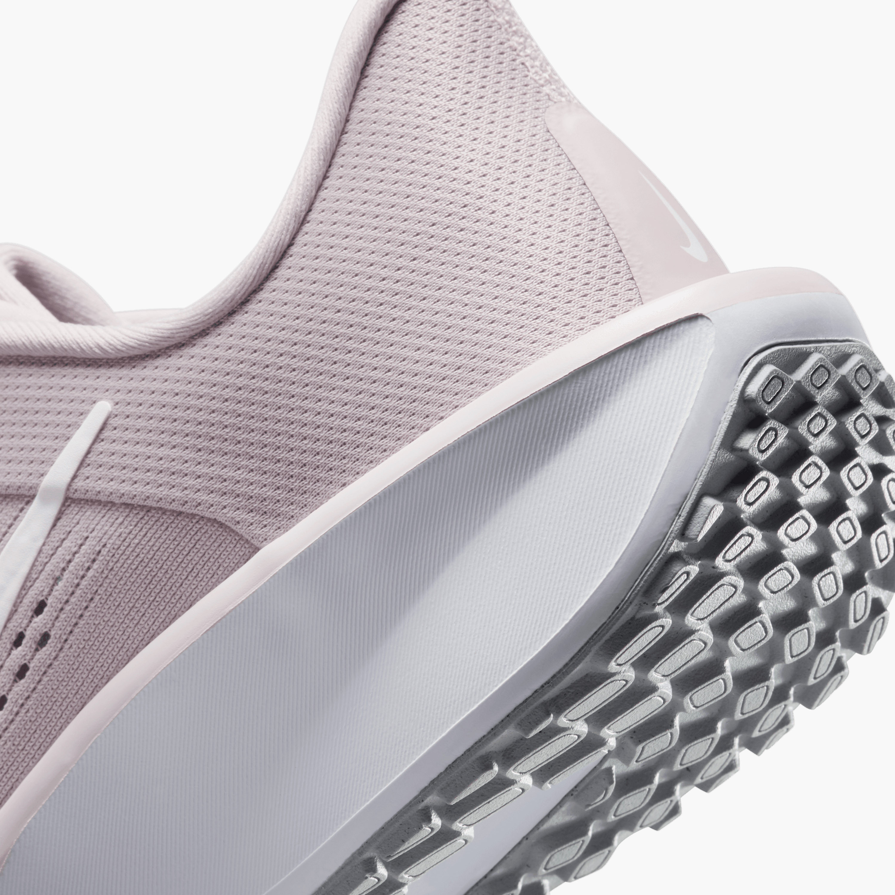Nike Women's Quest 6 Lace-Up Running Shoes FD6034 | OE-sports-women-shoes-image-8